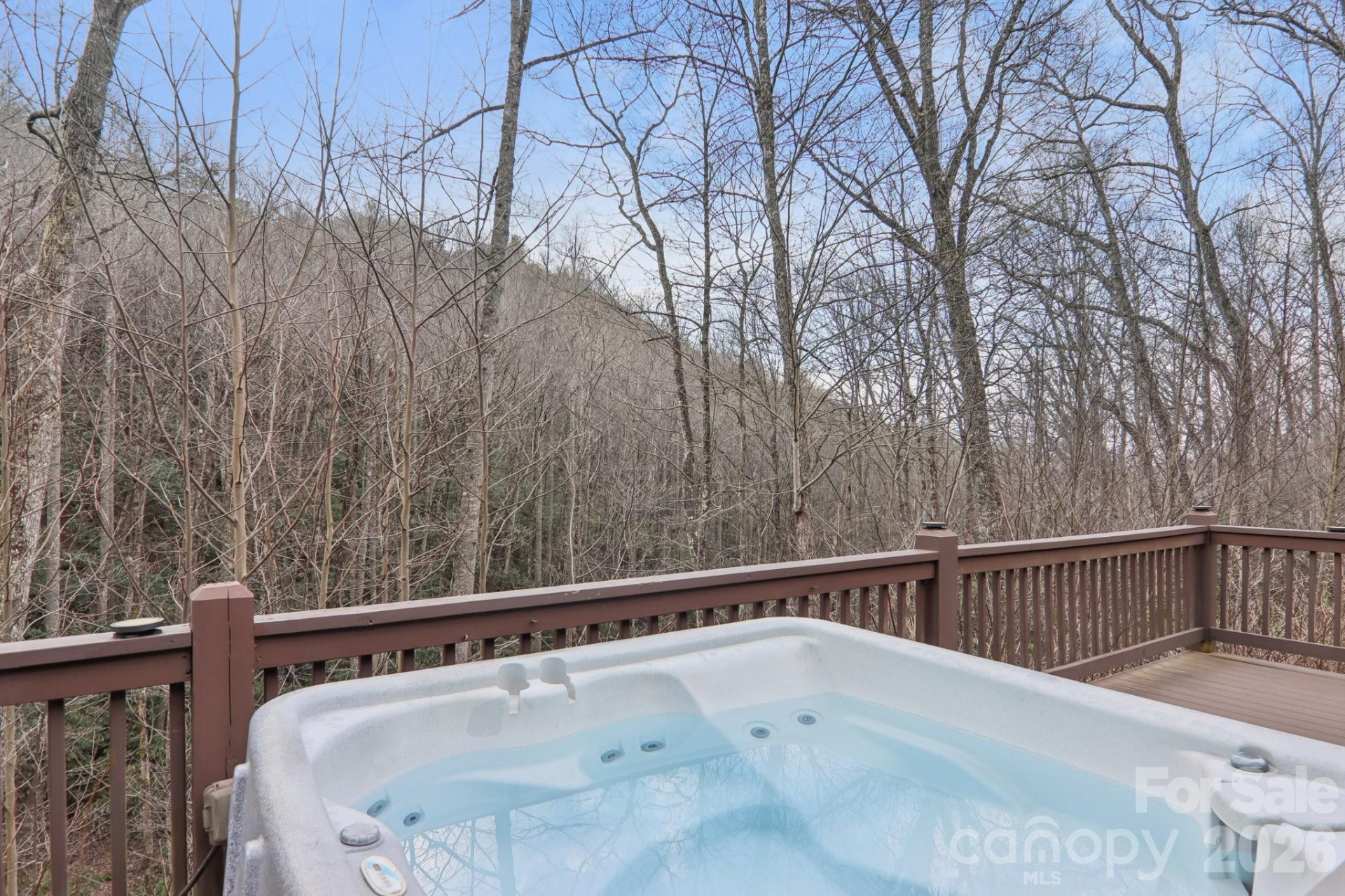 1012 Alarka Highlands Drive - Photo 23