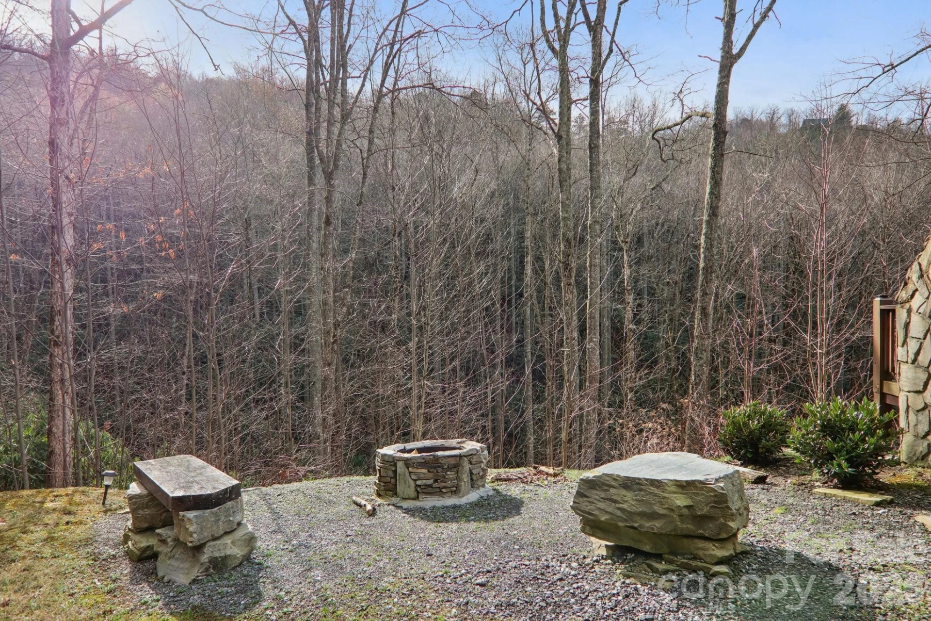 1012 Alarka Highlands Drive - Photo 24