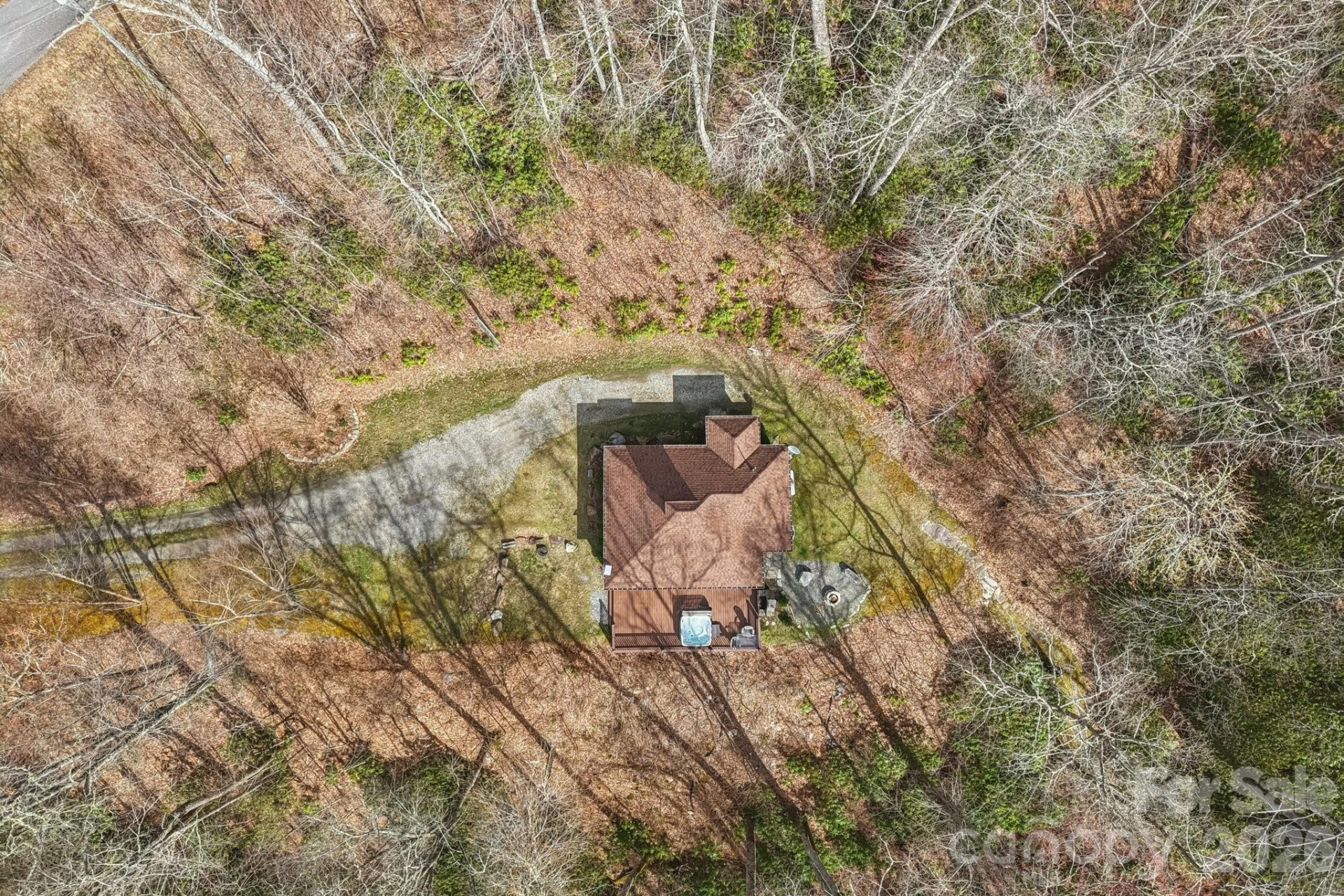 1012 Alarka Highlands Drive - Photo 25