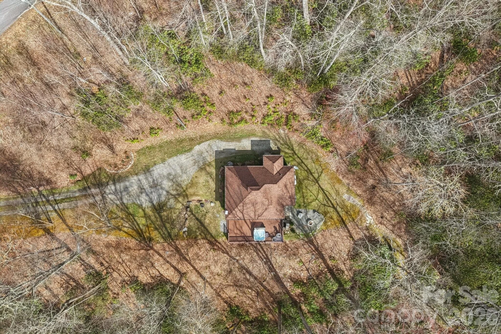 1012 Alarka Highlands Drive - Photo 25