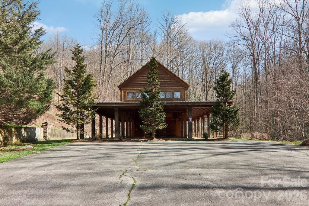 1012 Alarka Highlands Drive - Photo 26