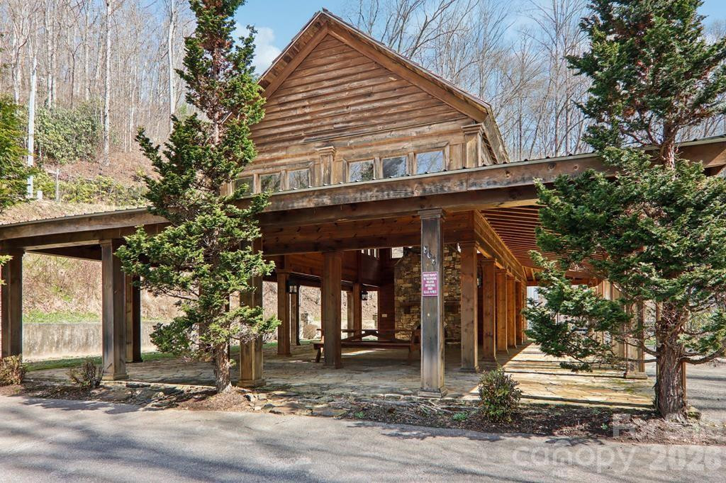 1012 Alarka Highlands Drive - Photo 27