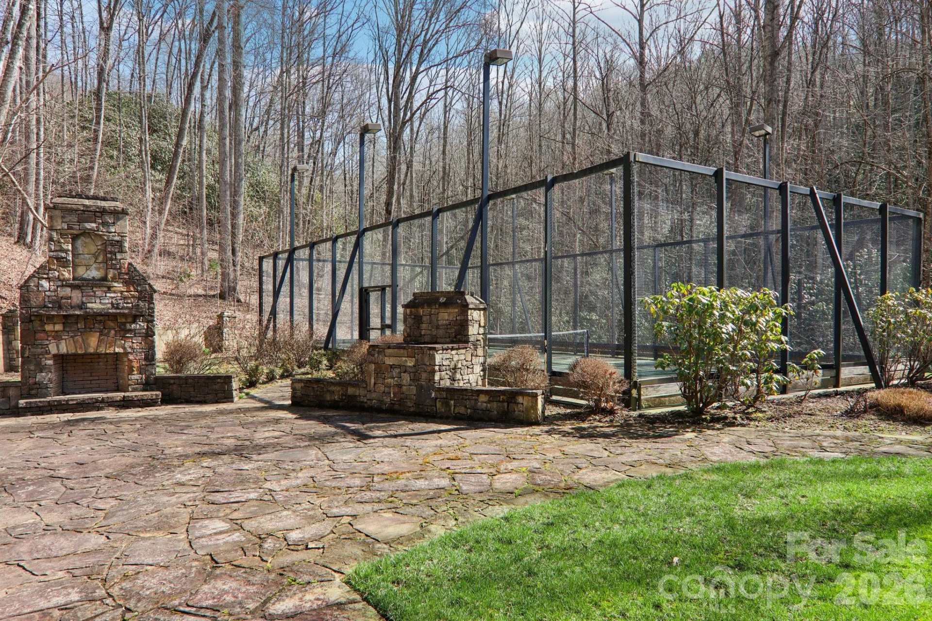 1012 Alarka Highlands Drive - Photo 28