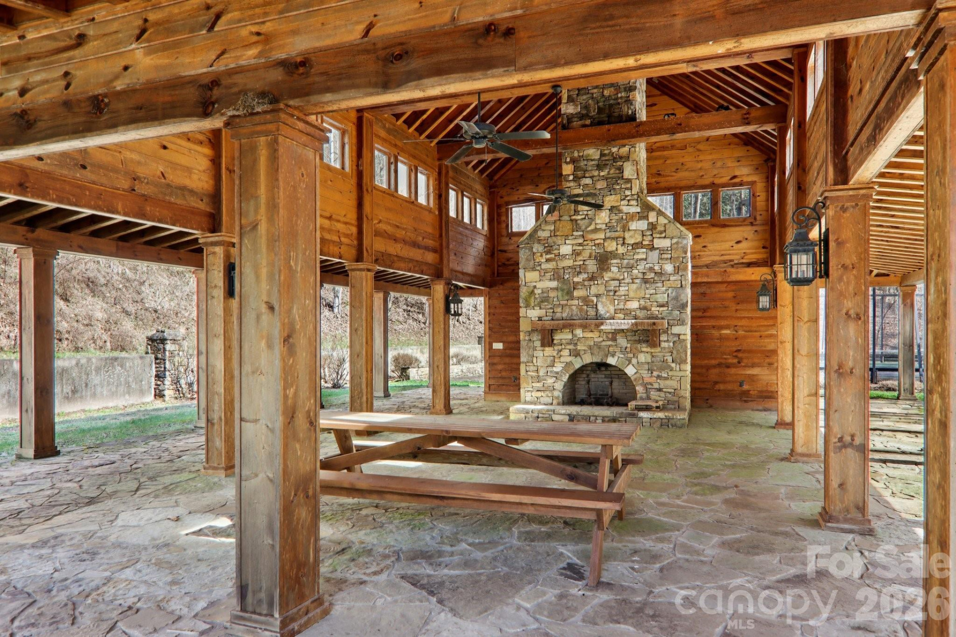 1012 Alarka Highlands Drive - Photo 29