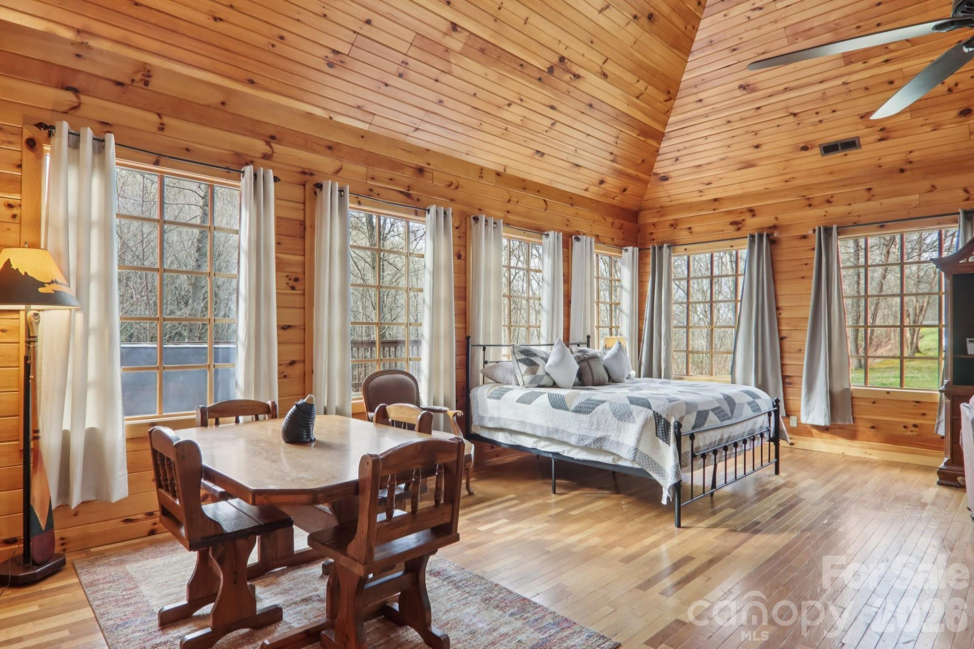 1012 Alarka Highlands Drive - Photo 5