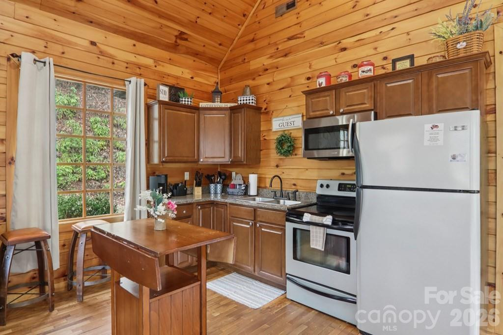 1012 Alarka Highlands Drive - Photo 6