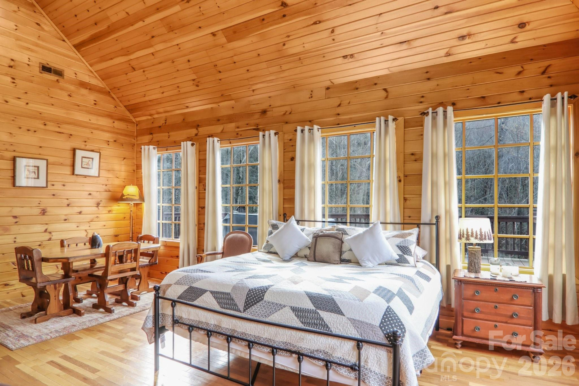 1012 Alarka Highlands Drive - Photo 7