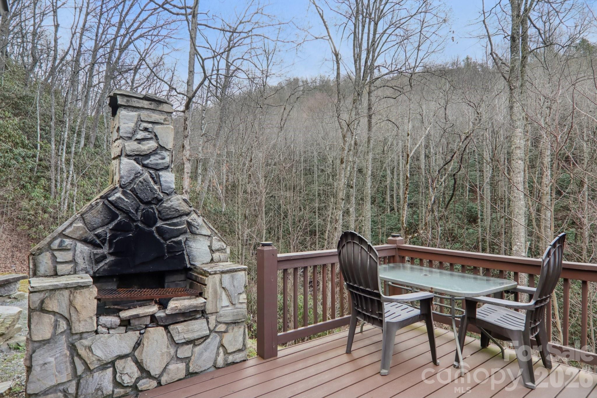 1012 Alarka Highlands Drive - Photo 9