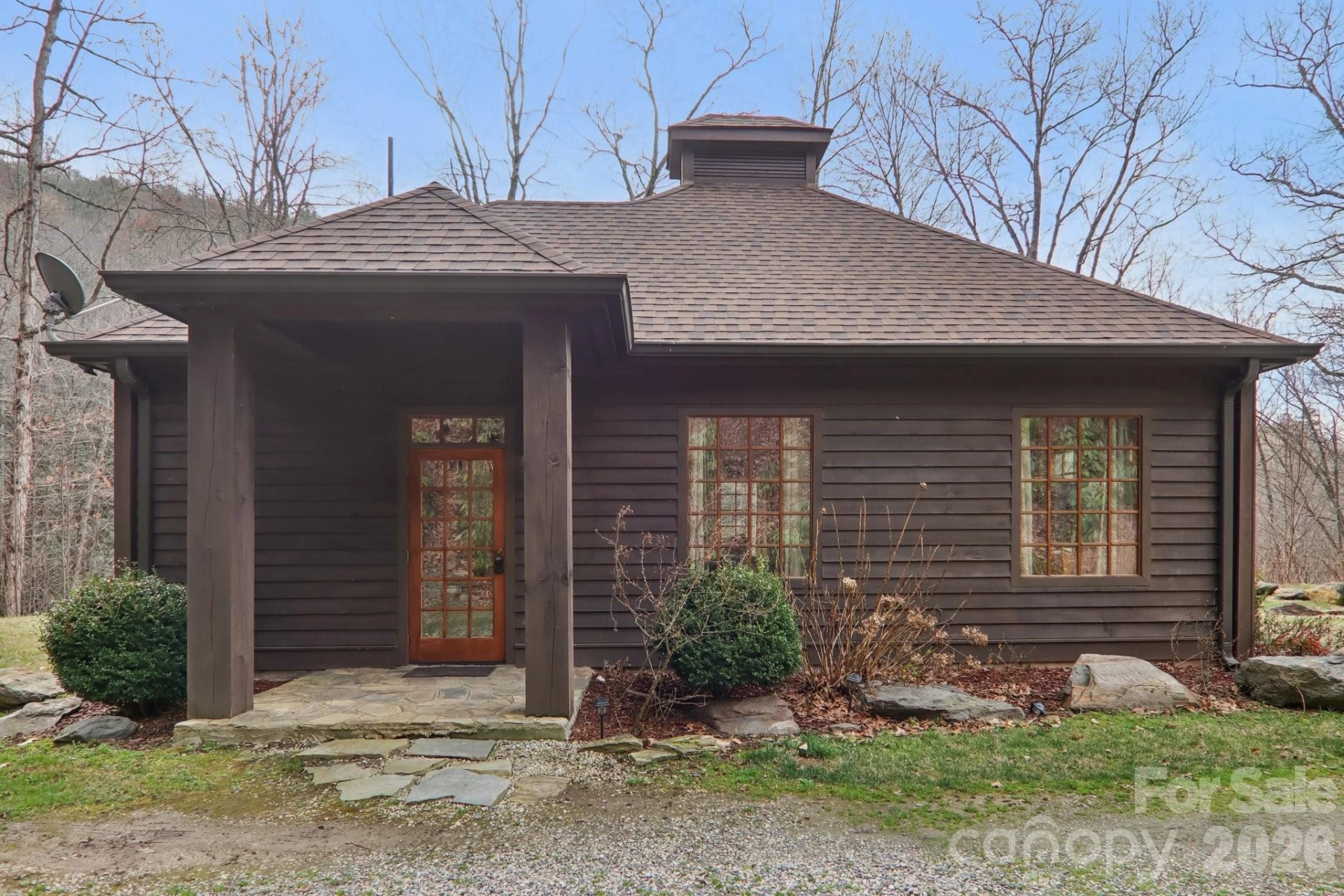1012 Alarka Highlands Drive - Photo 10