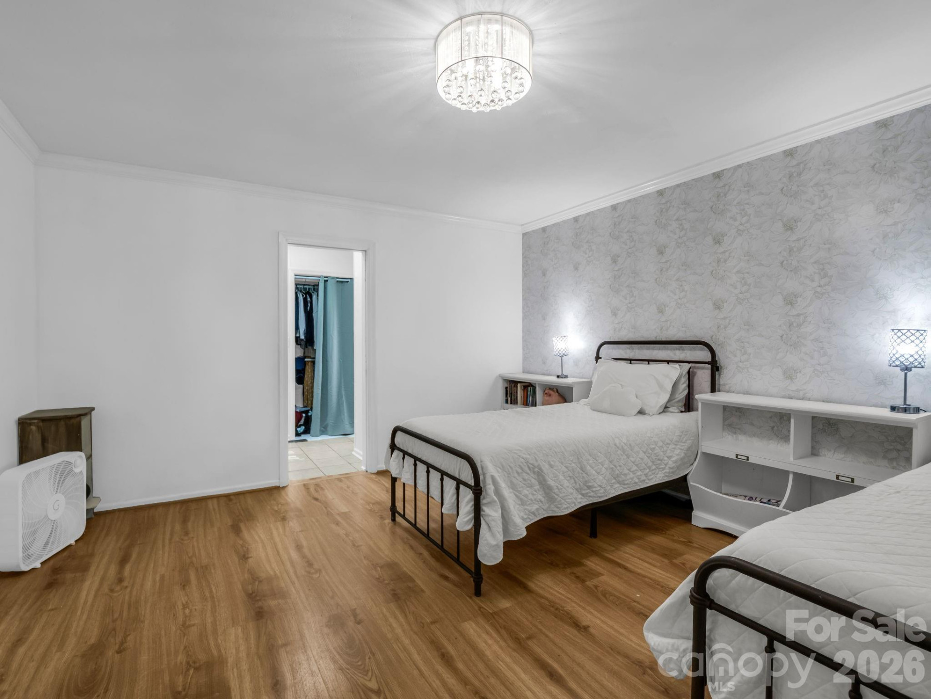 54 Broadway Avenue - Photo 14