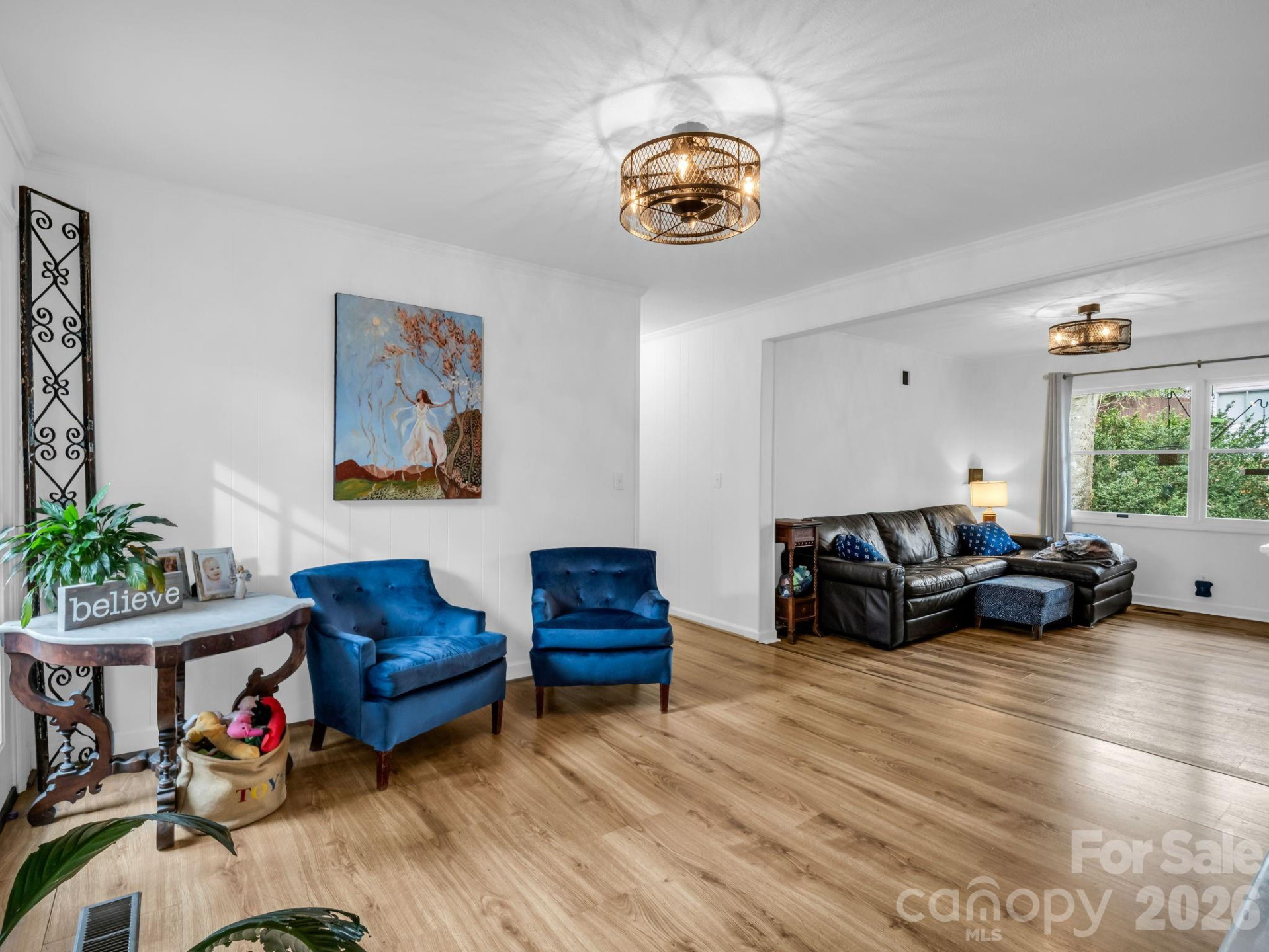 54 Broadway Avenue - Photo 16