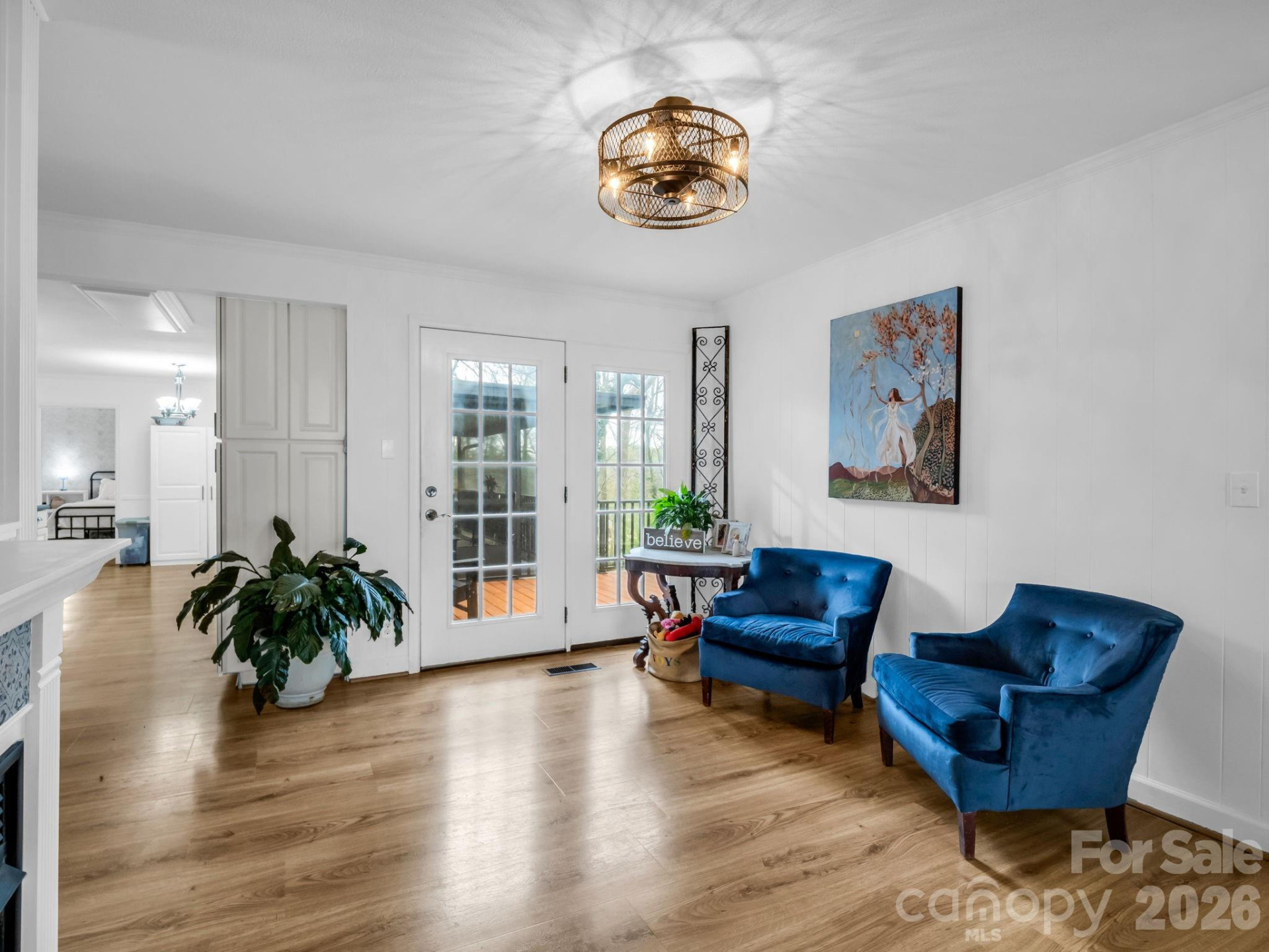 54 Broadway Avenue - Photo 17