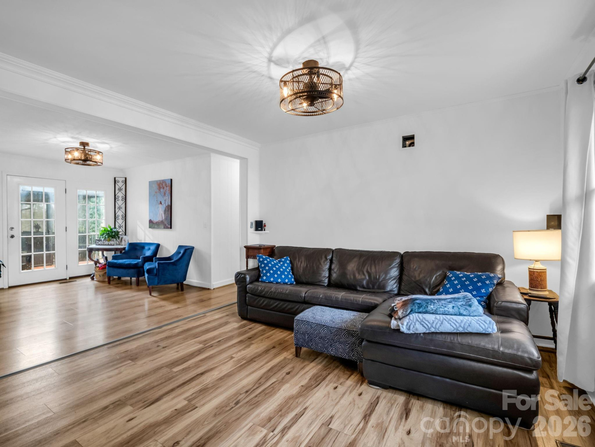 54 Broadway Avenue - Photo 18