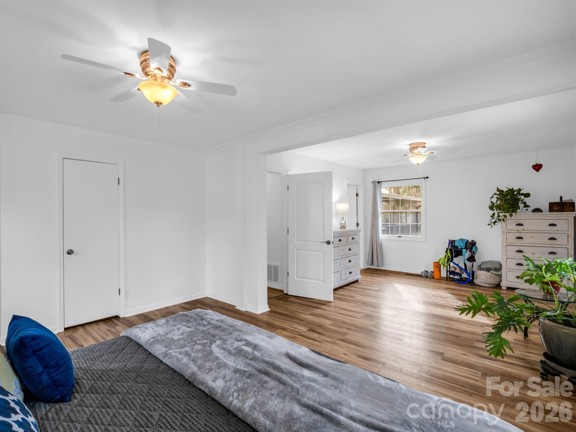 54 Broadway Avenue - Photo 20