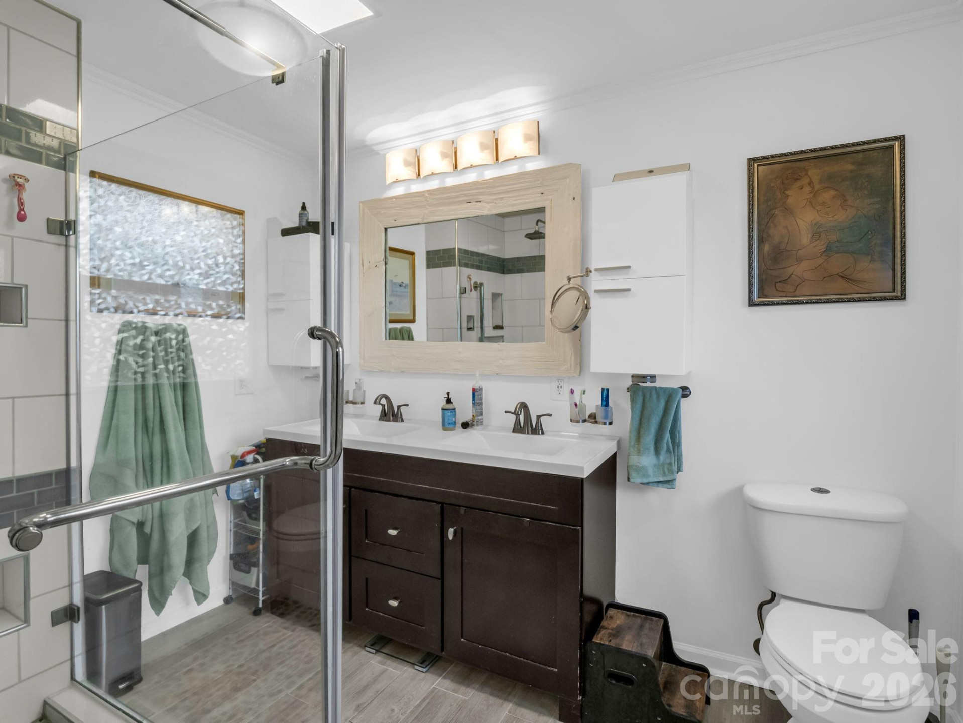 54 Broadway Avenue - Photo 22