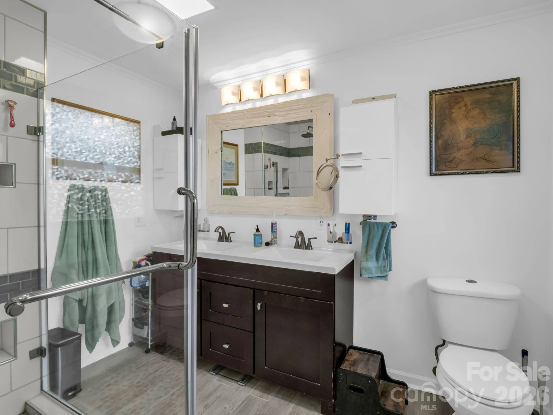 54 Broadway Avenue - Photo 22