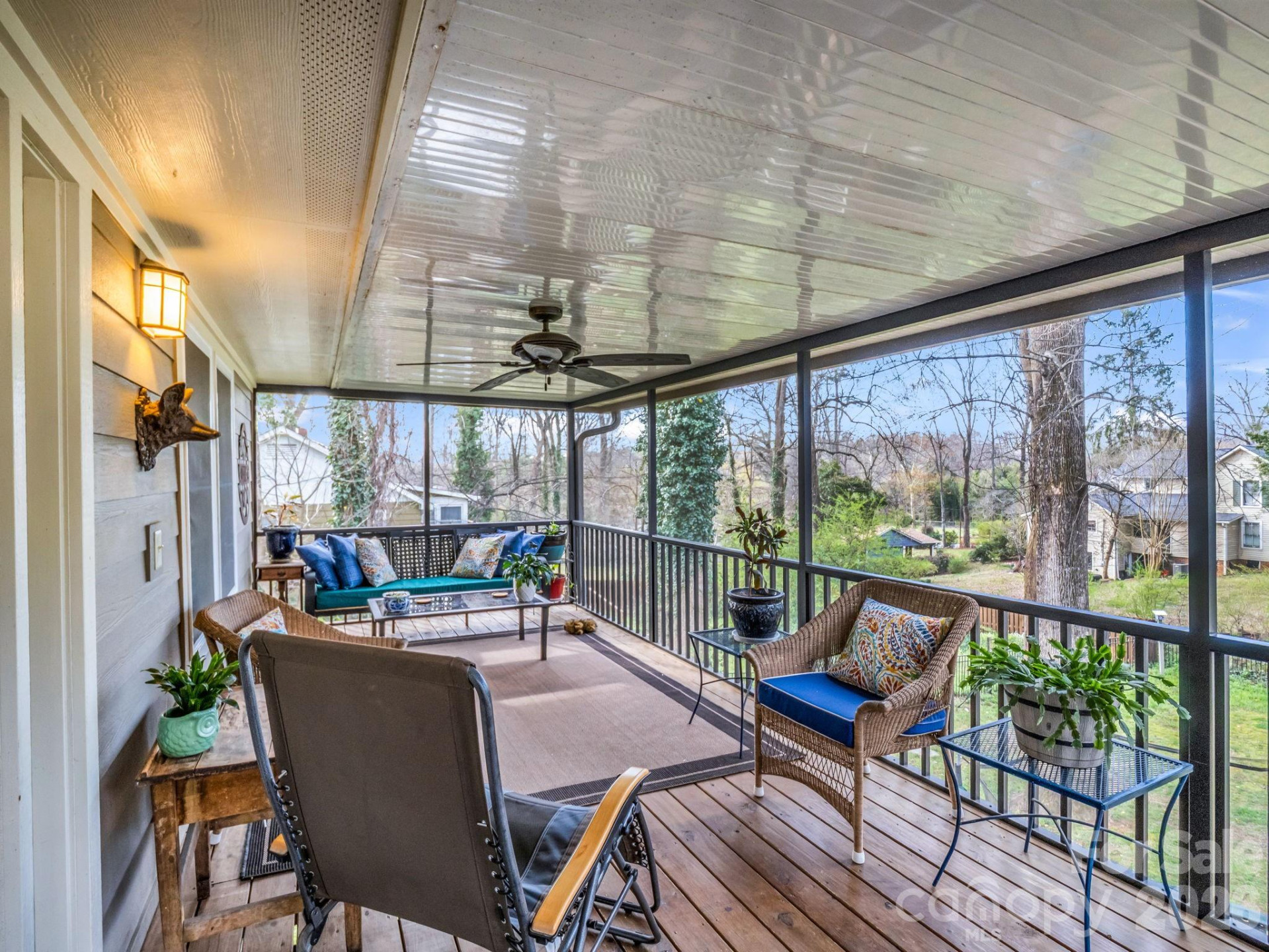 54 Broadway Avenue - Photo 23