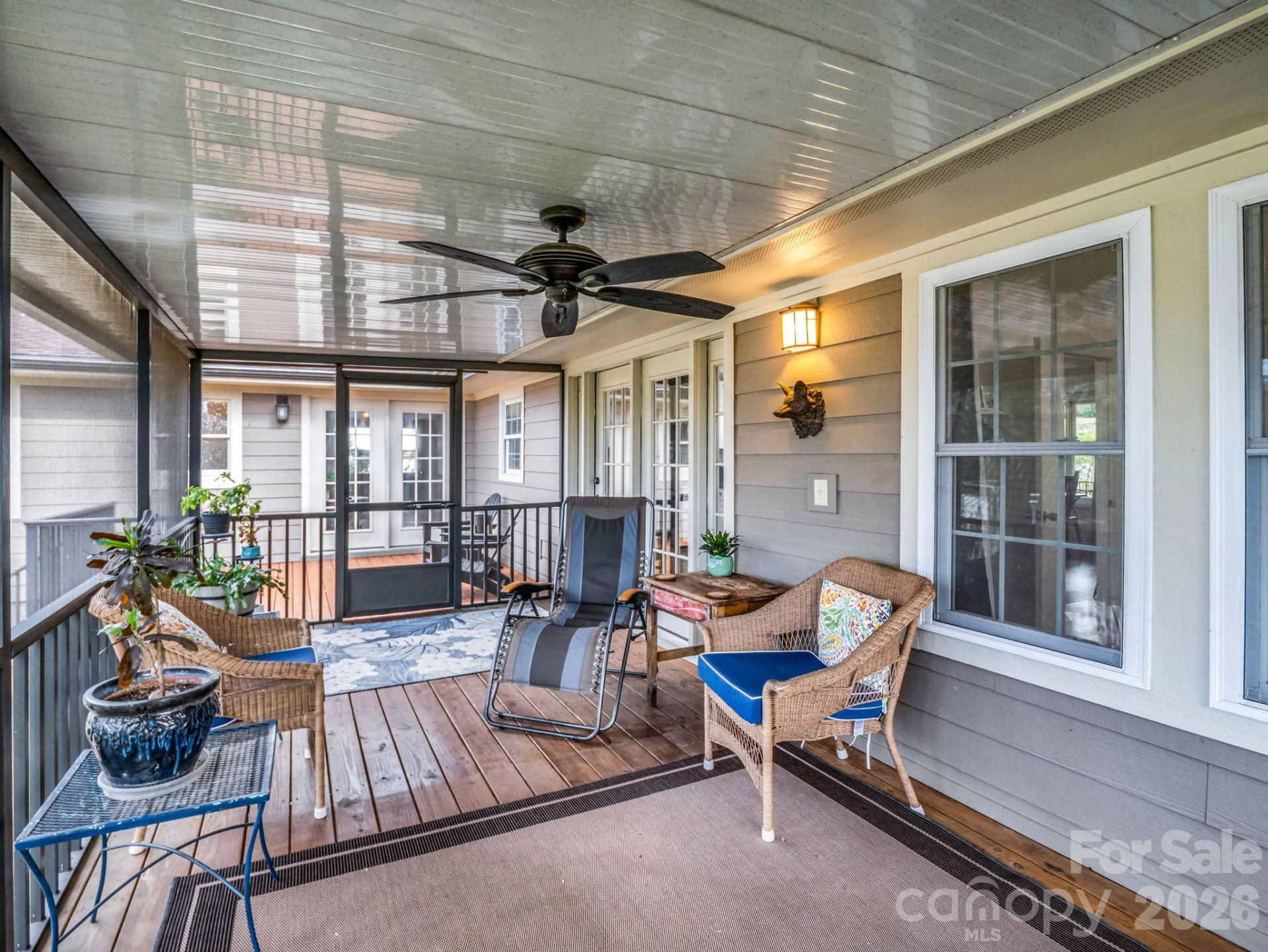 54 Broadway Avenue - Photo 24