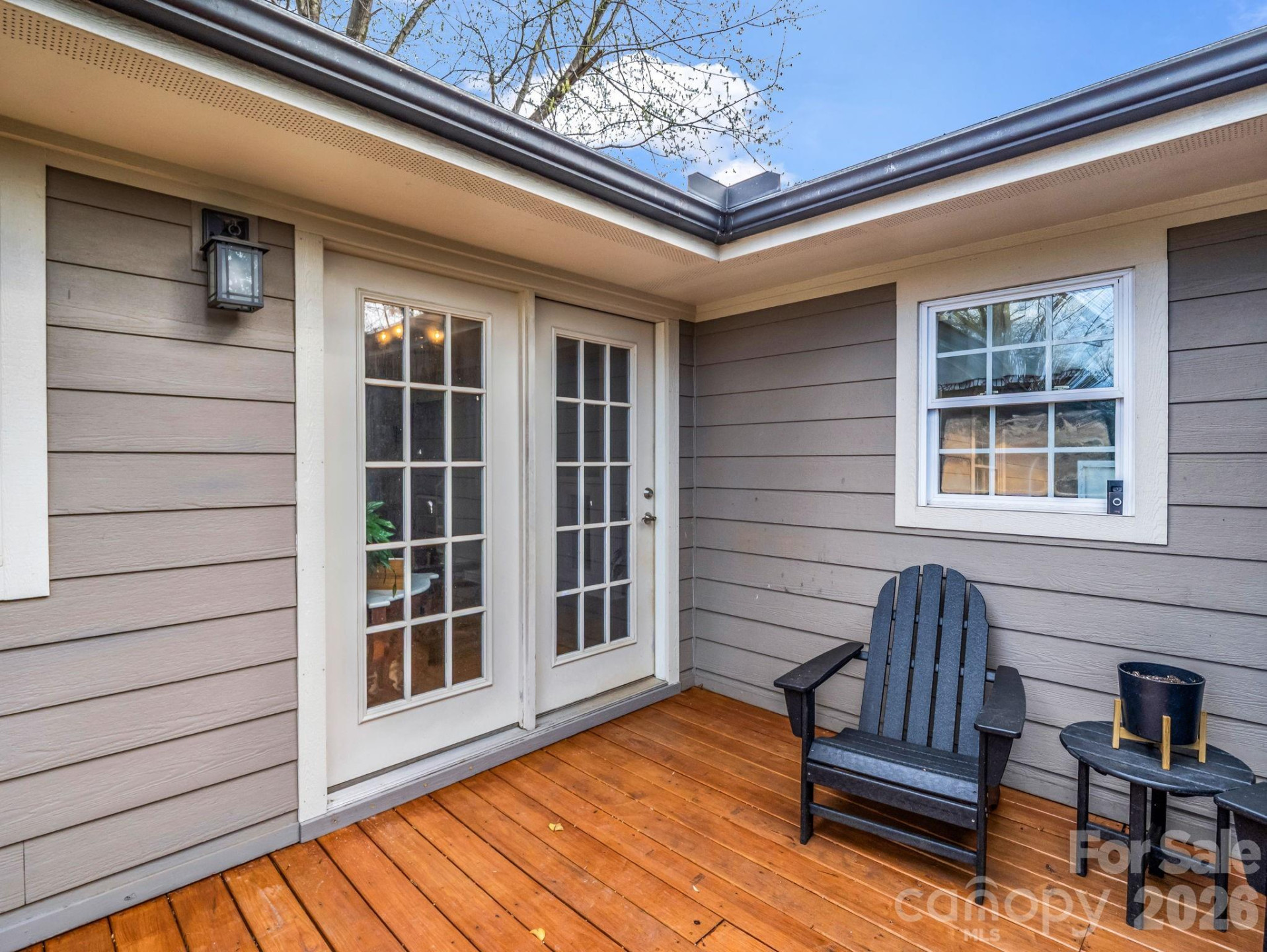 54 Broadway Avenue - Photo 26