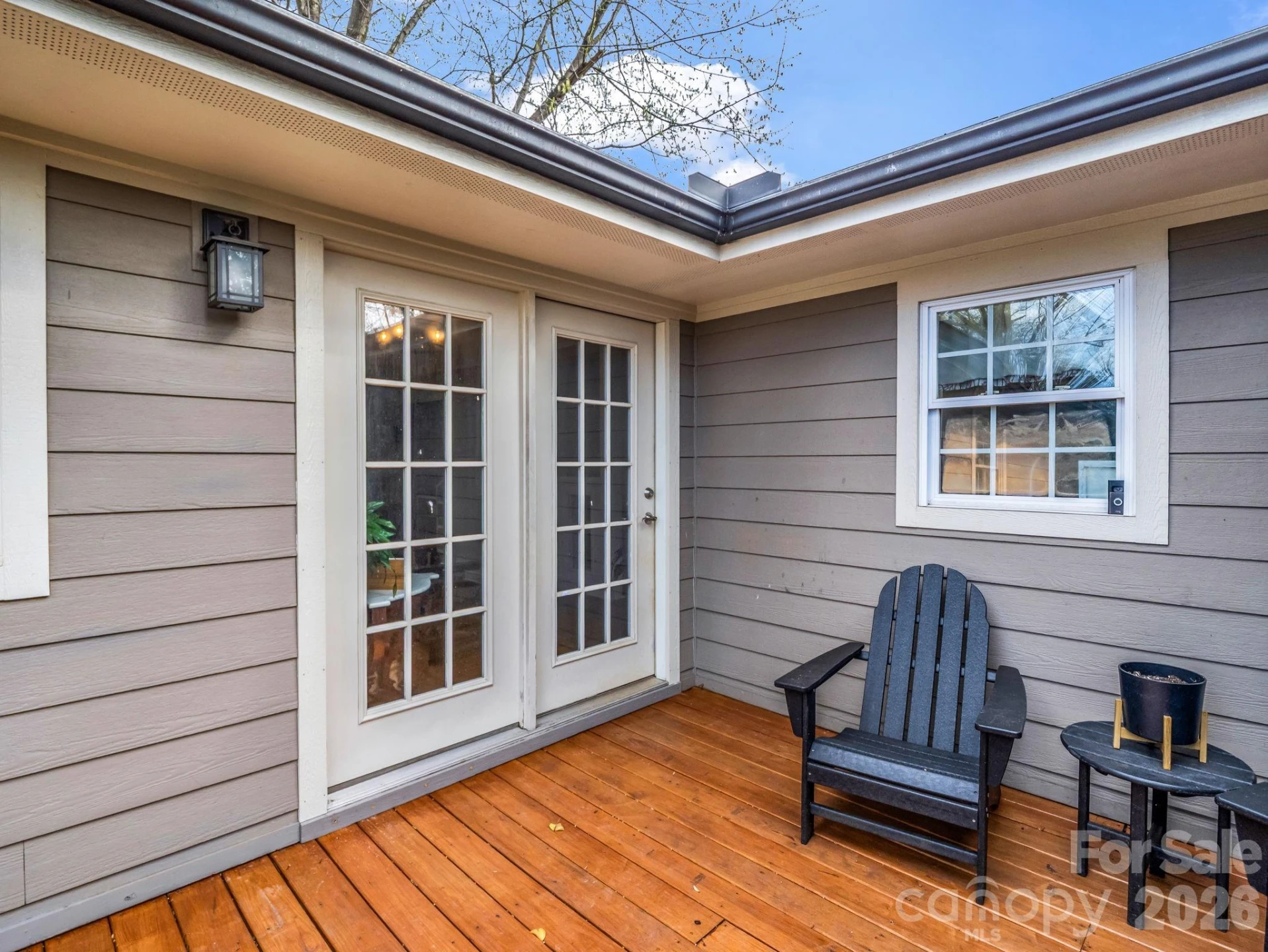 54 Broadway Avenue - Photo 26
