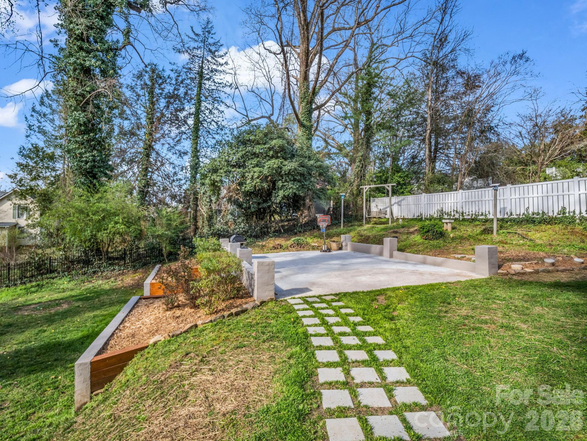 54 Broadway Avenue - Photo 27