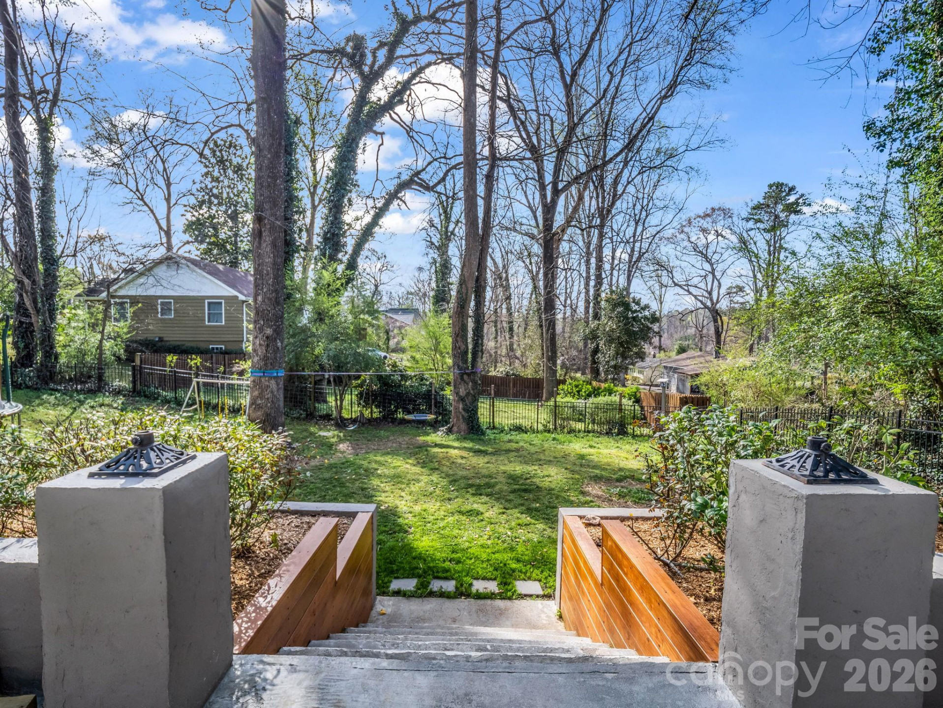 54 Broadway Avenue - Photo 28