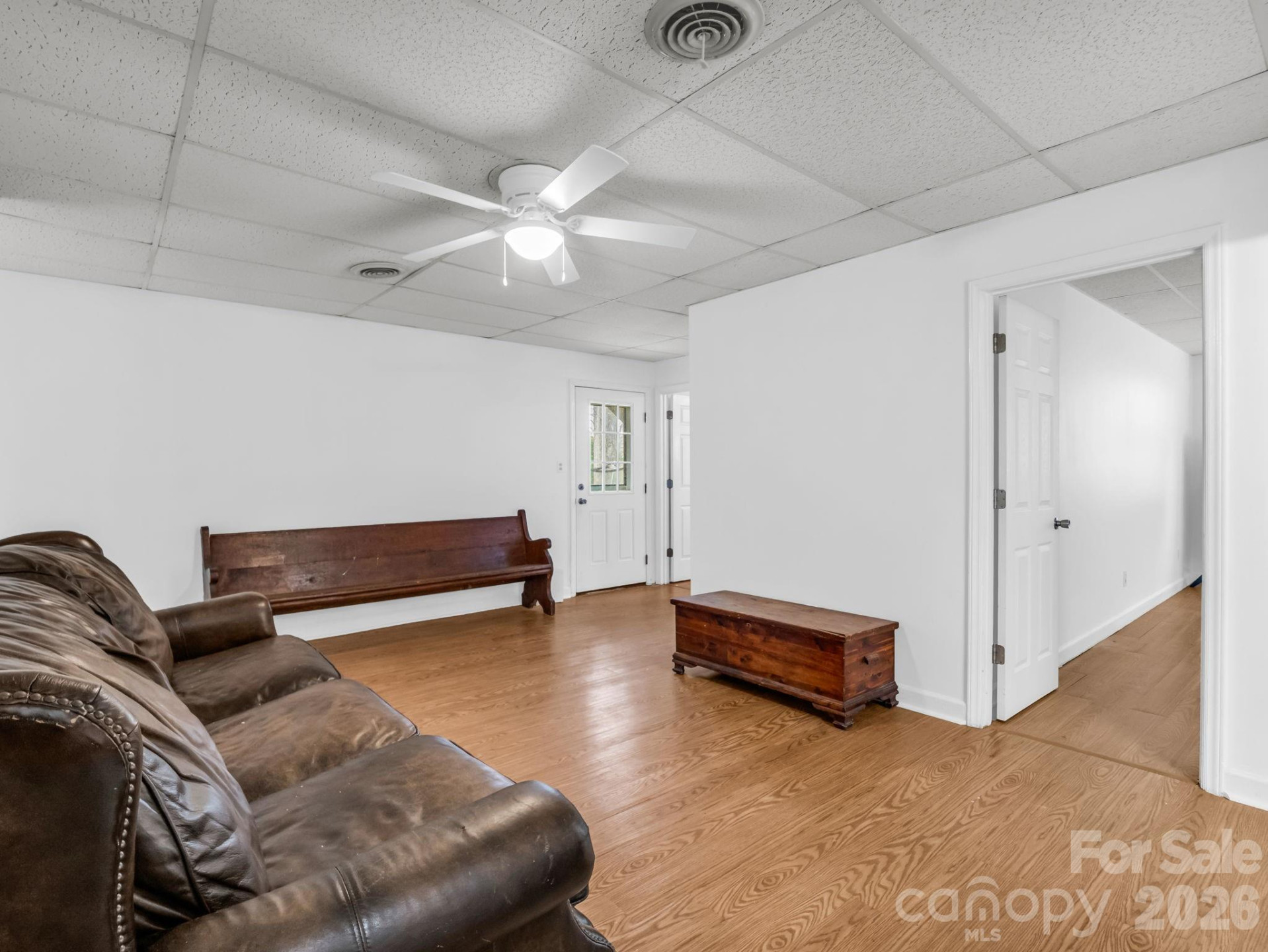 54 Broadway Avenue - Photo 29