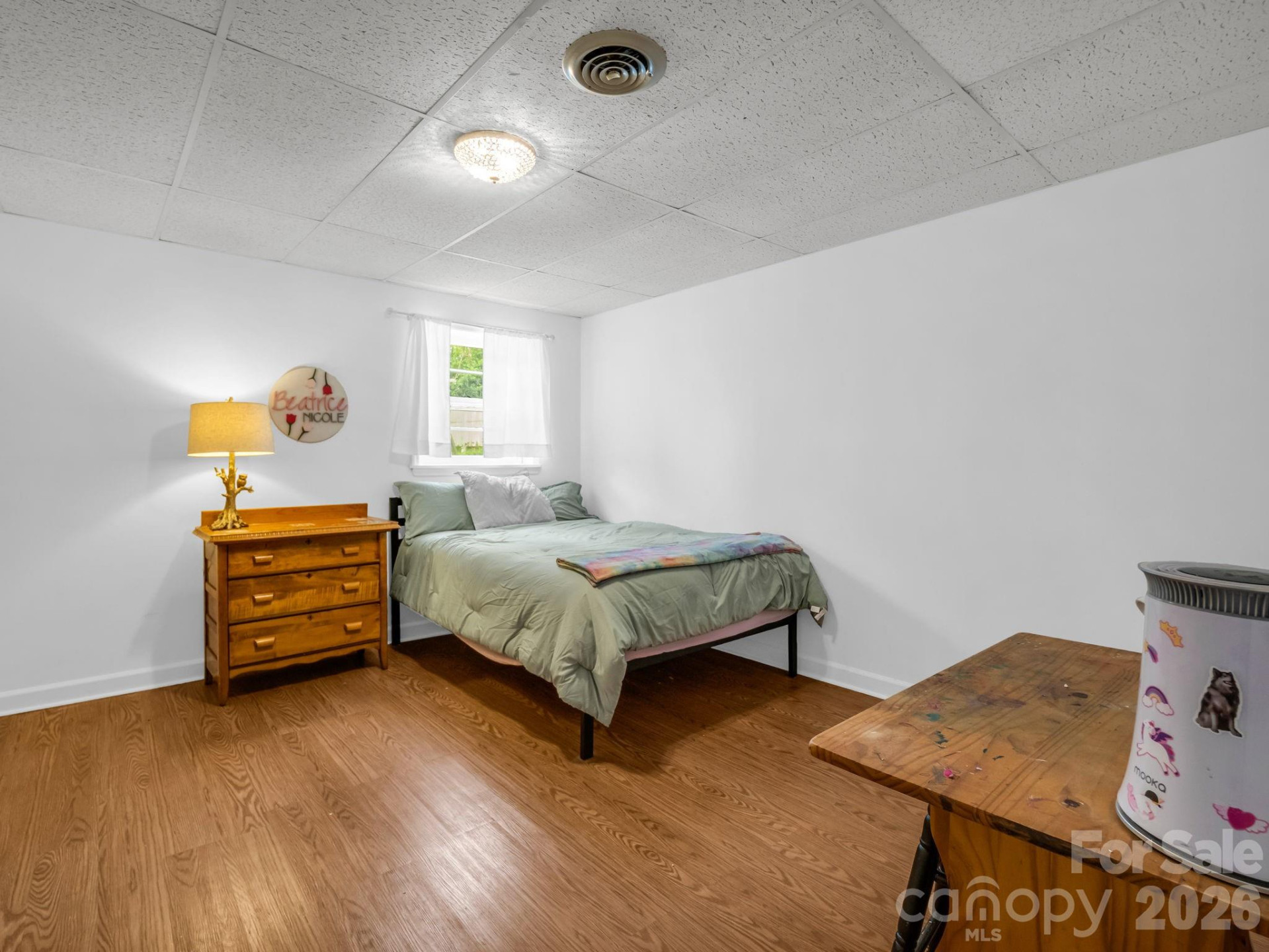 54 Broadway Avenue - Photo 31