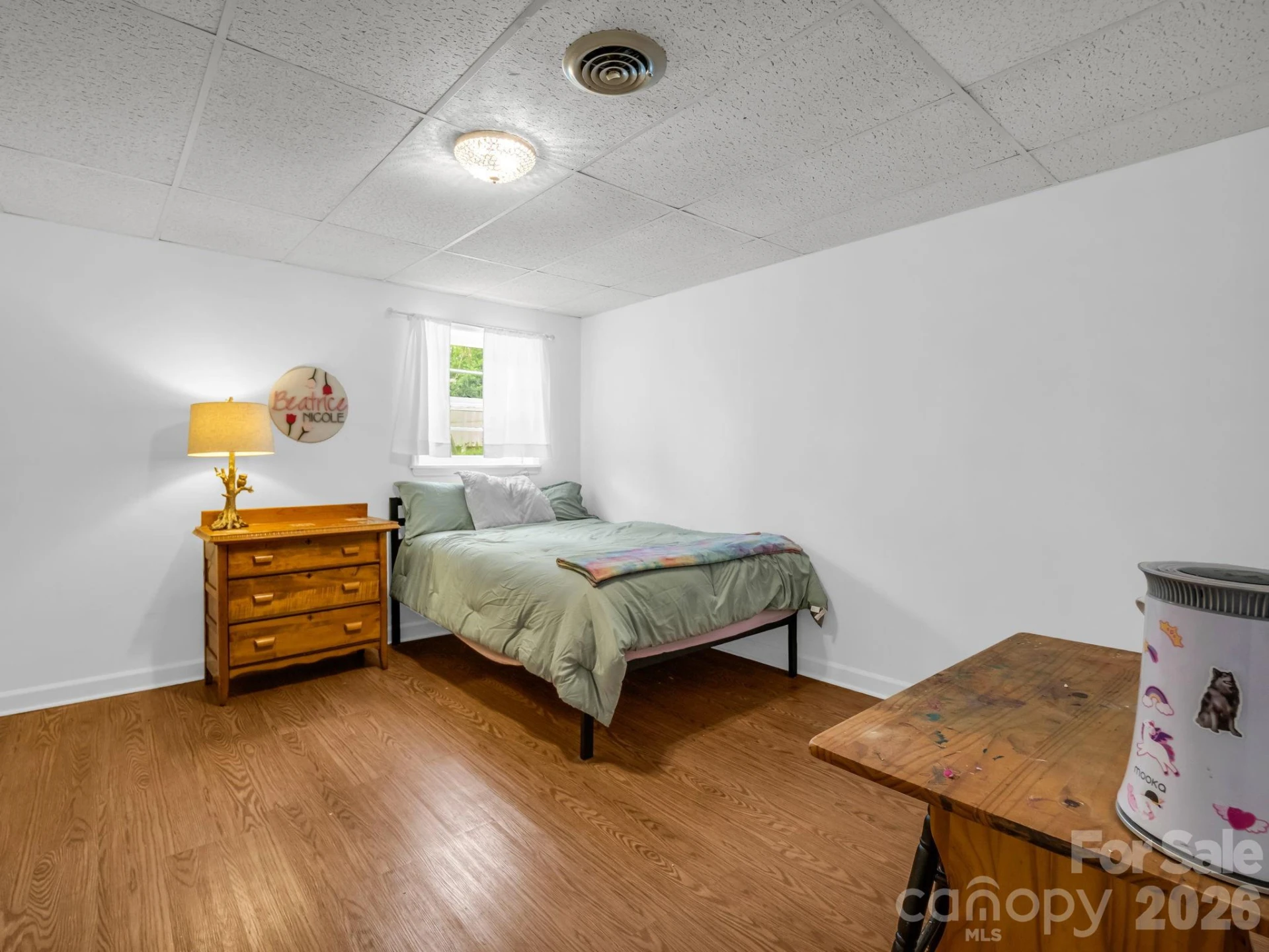54 Broadway Avenue - Photo 31
