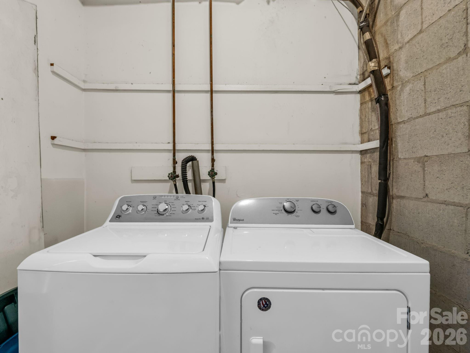 54 Broadway Avenue - Photo 34