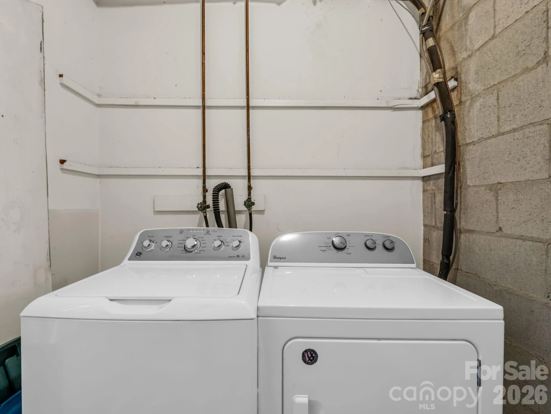 54 Broadway Avenue - Photo 34