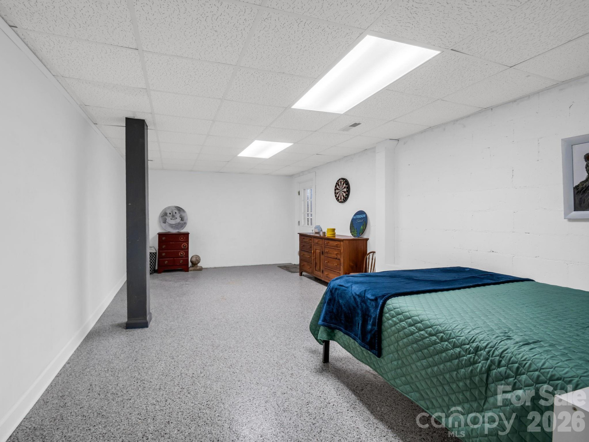 54 Broadway Avenue - Photo 35