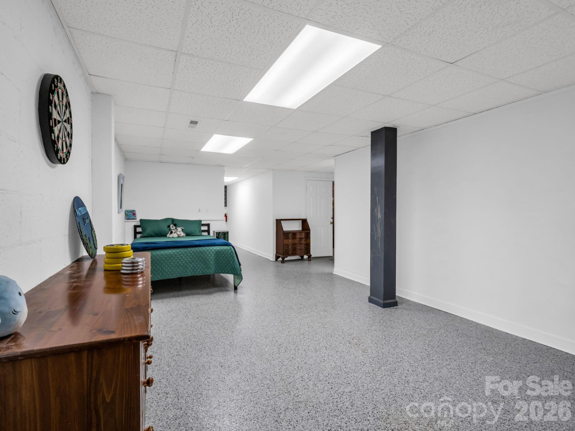 54 Broadway Avenue - Photo 36