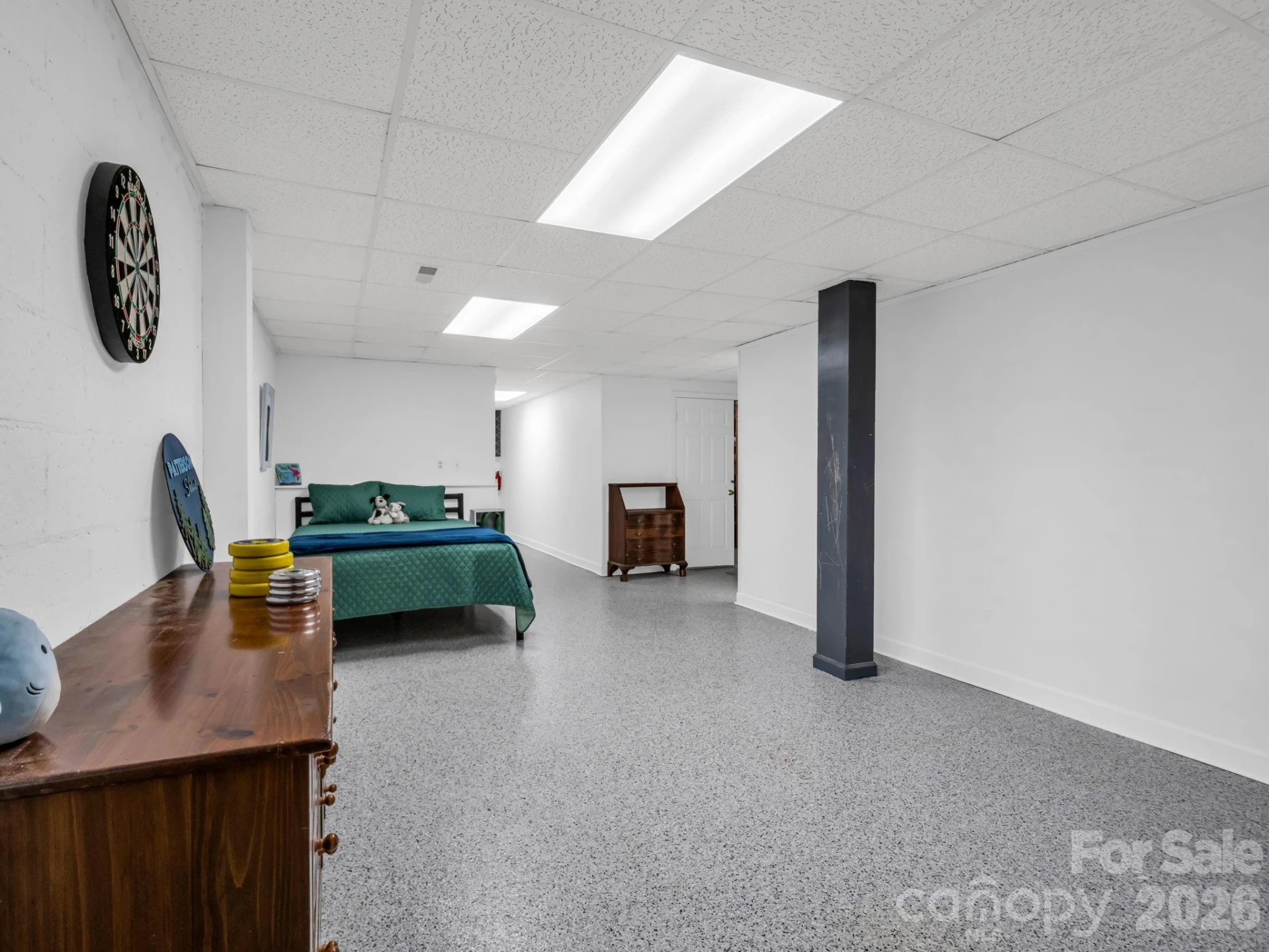 54 Broadway Avenue - Photo 36