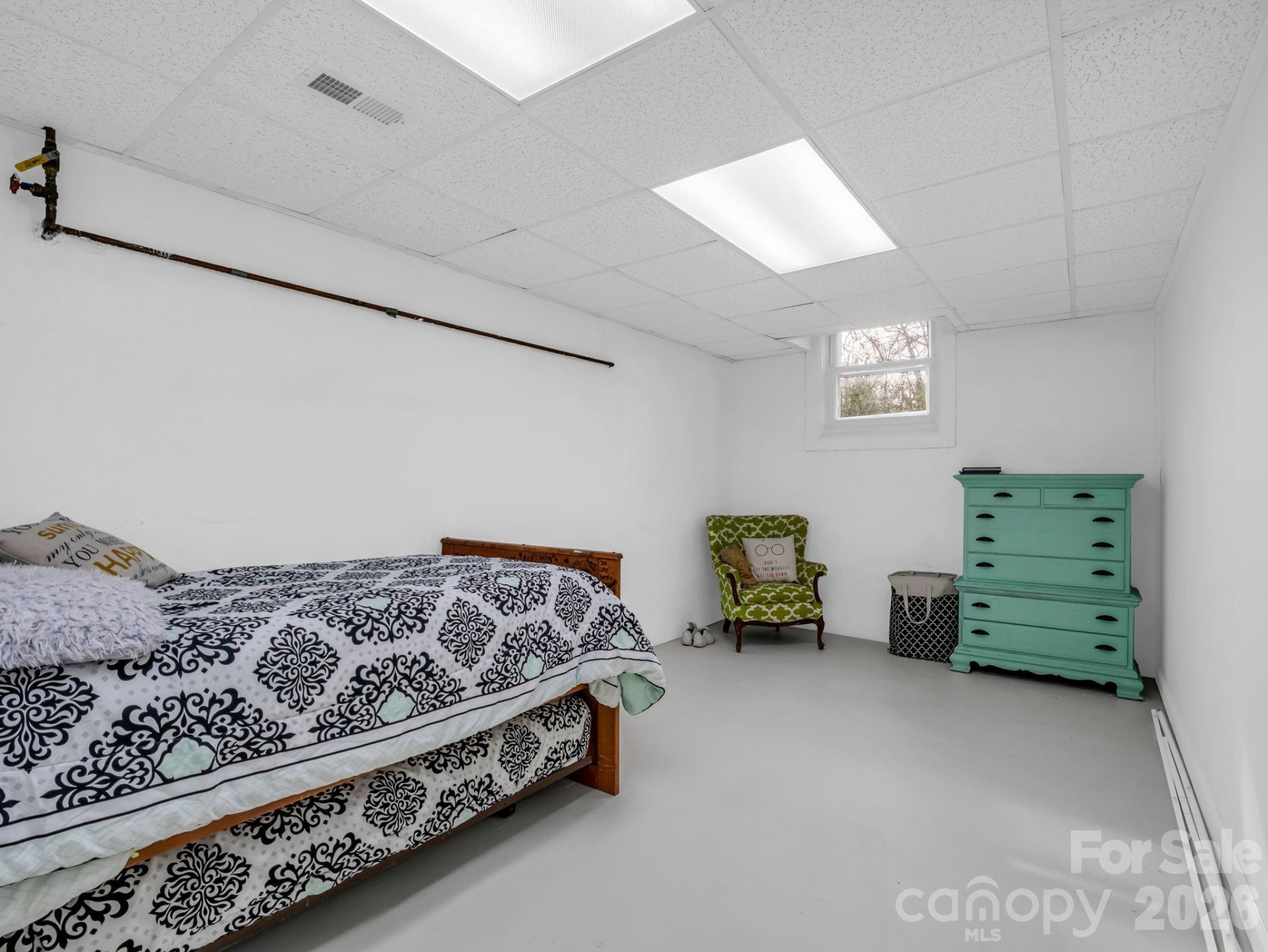 54 Broadway Avenue - Photo 37