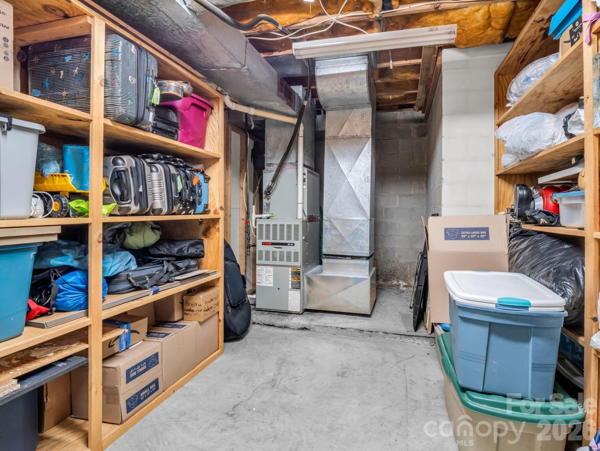 54 Broadway Avenue - Photo 38