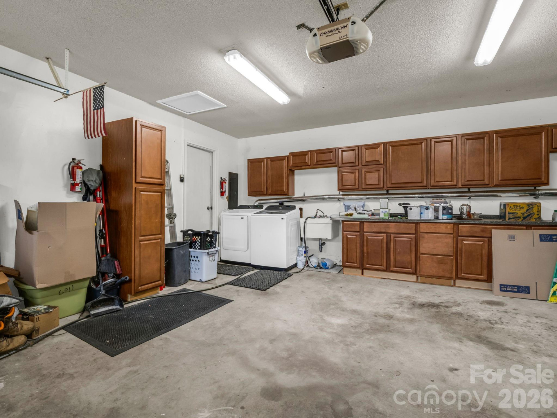 54 Broadway Avenue - Photo 39