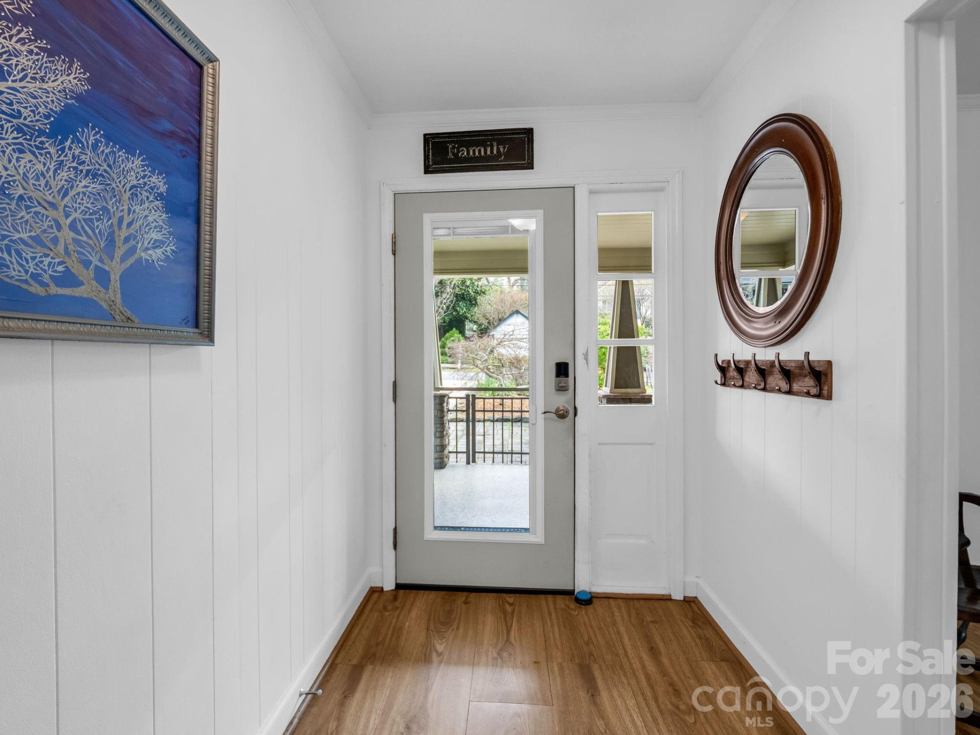 54 Broadway Avenue - Photo 5