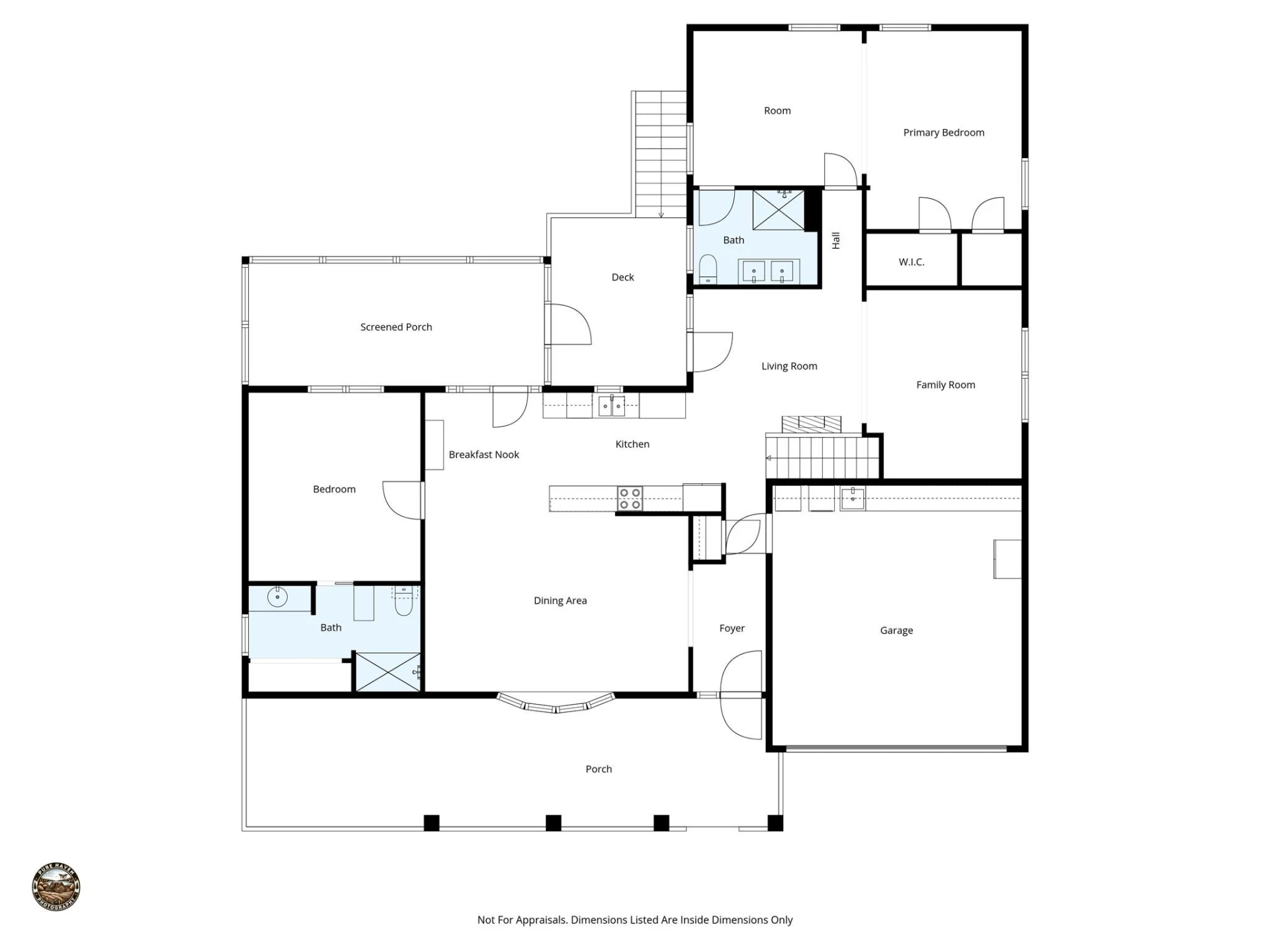 54 Broadway Avenue - Photo 42