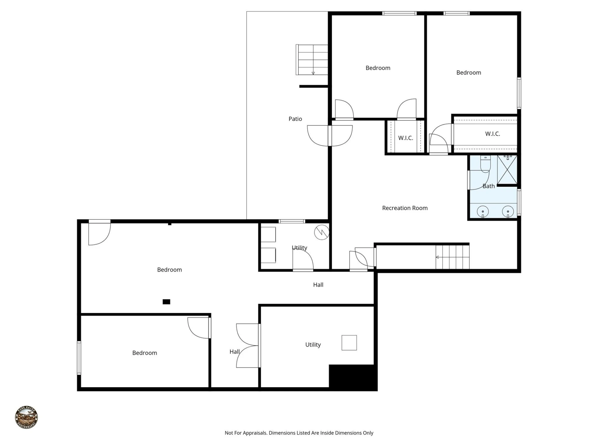 54 Broadway Avenue - Photo 43