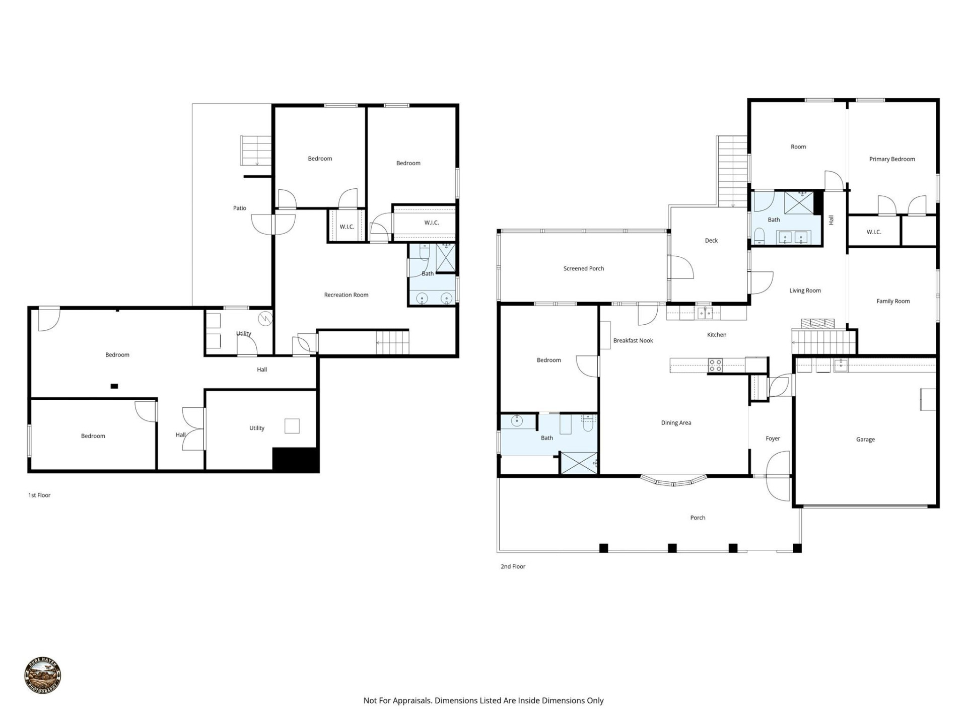 54 Broadway Avenue - Photo 44