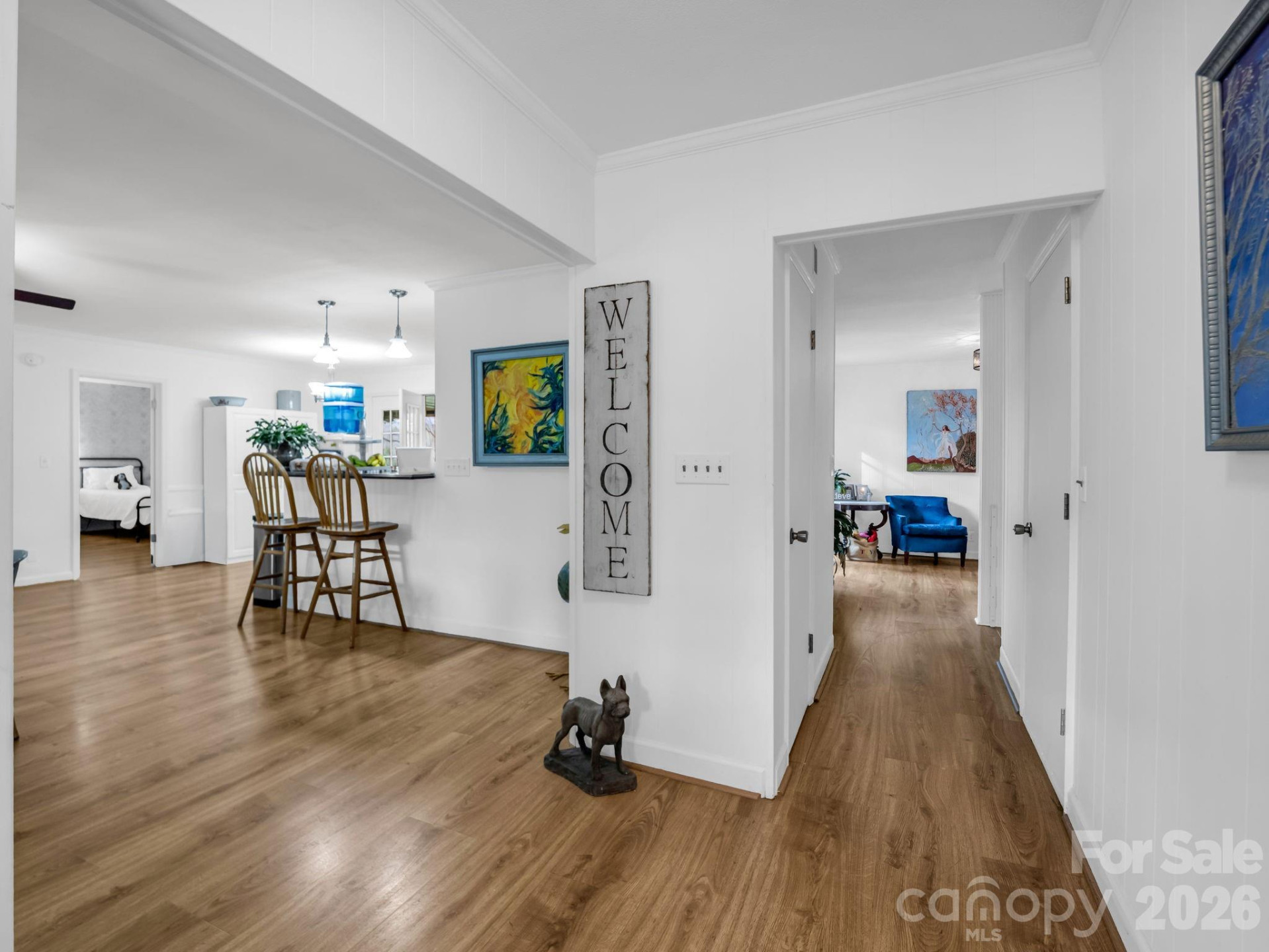 54 Broadway Avenue - Photo 6