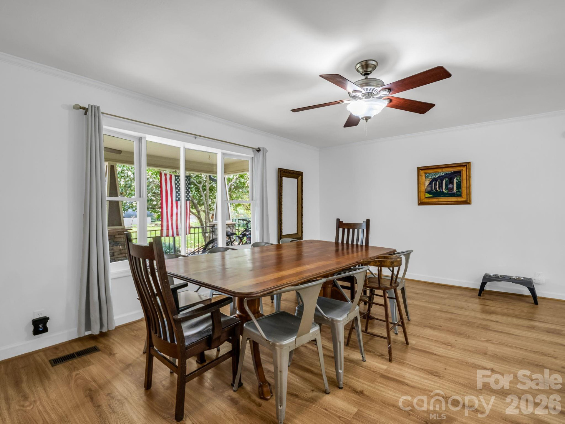 54 Broadway Avenue - Photo 7