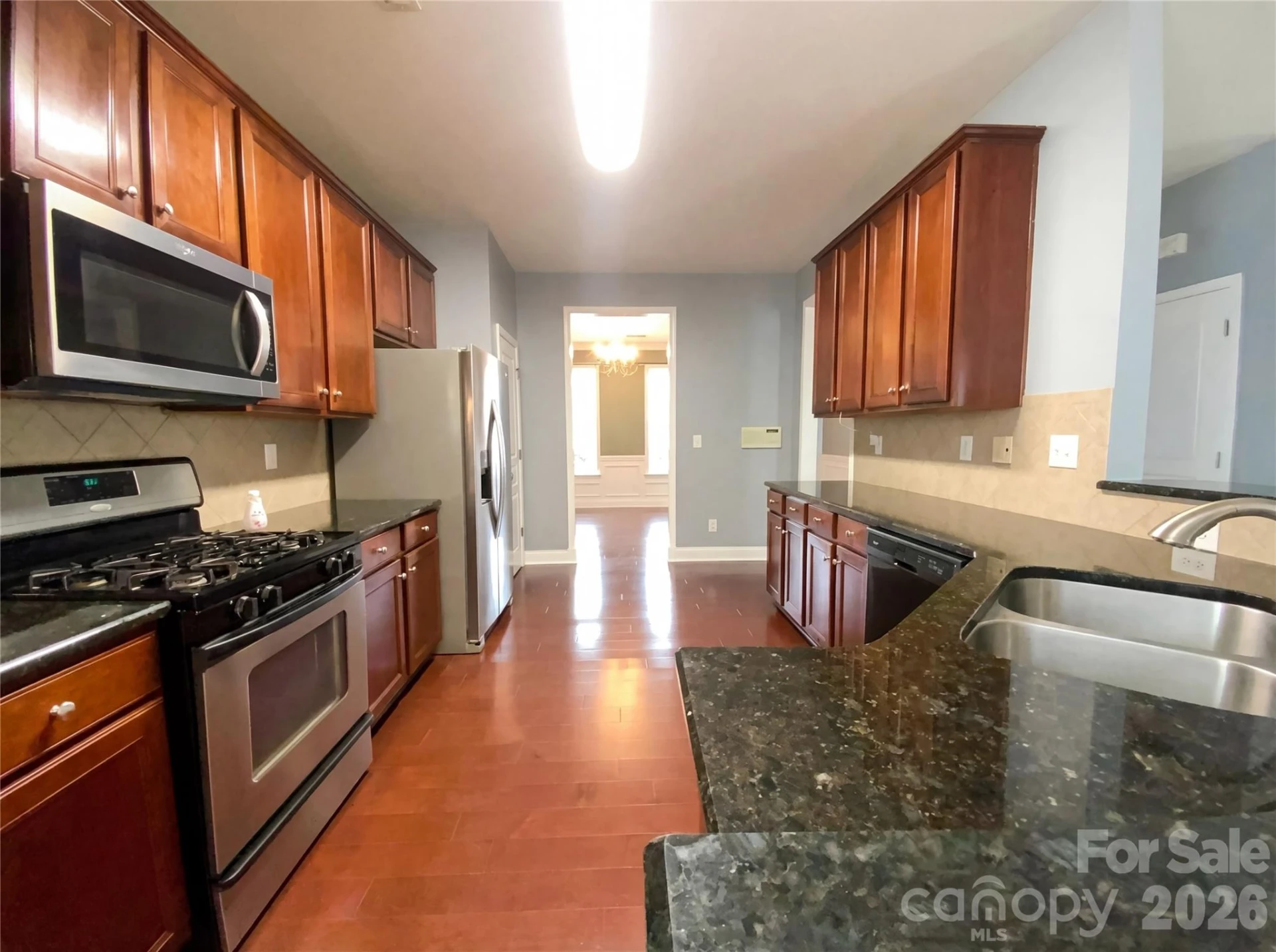 8915 Cinder Lane - Photo 2