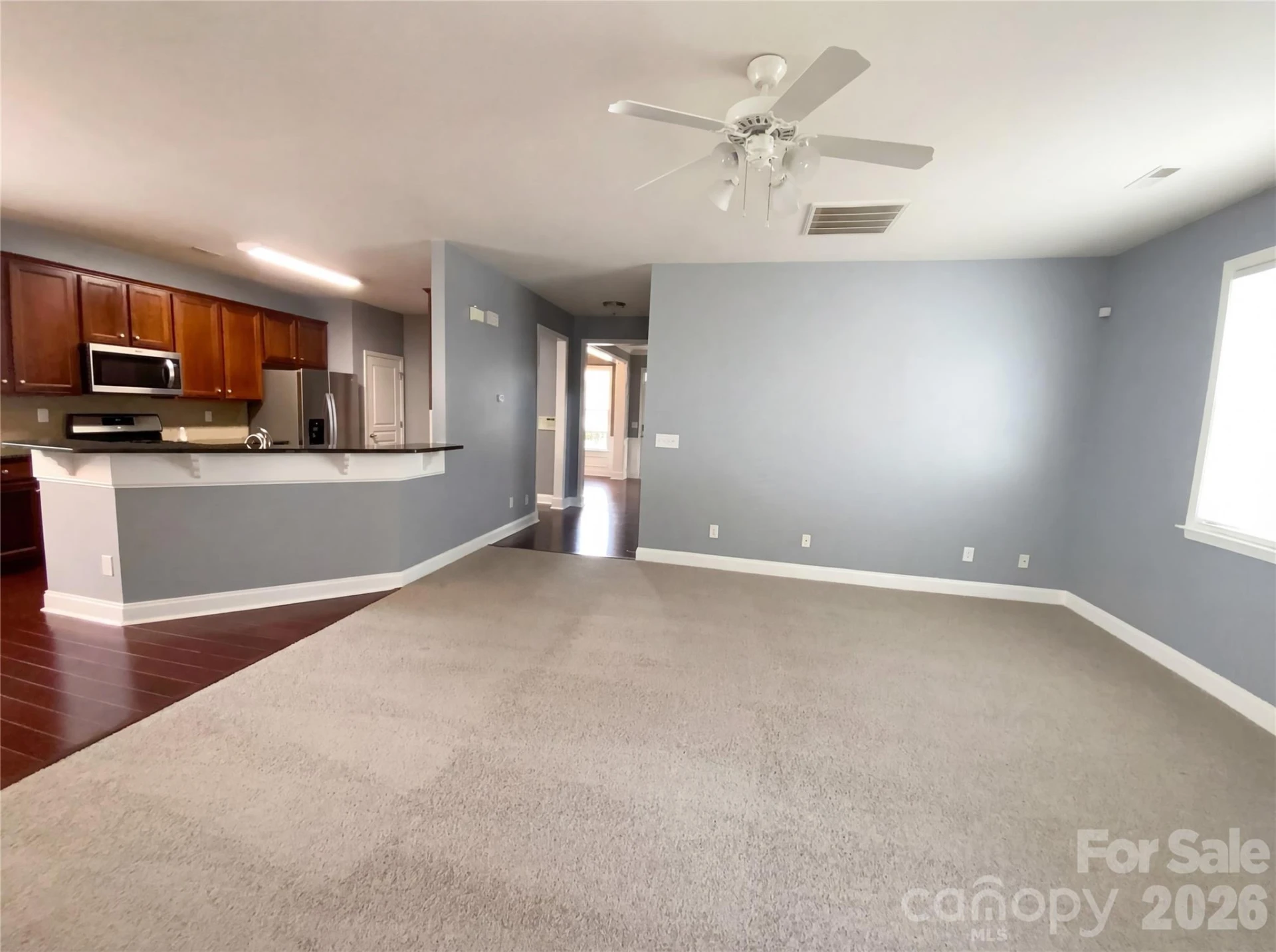 8915 Cinder Lane - Photo 11