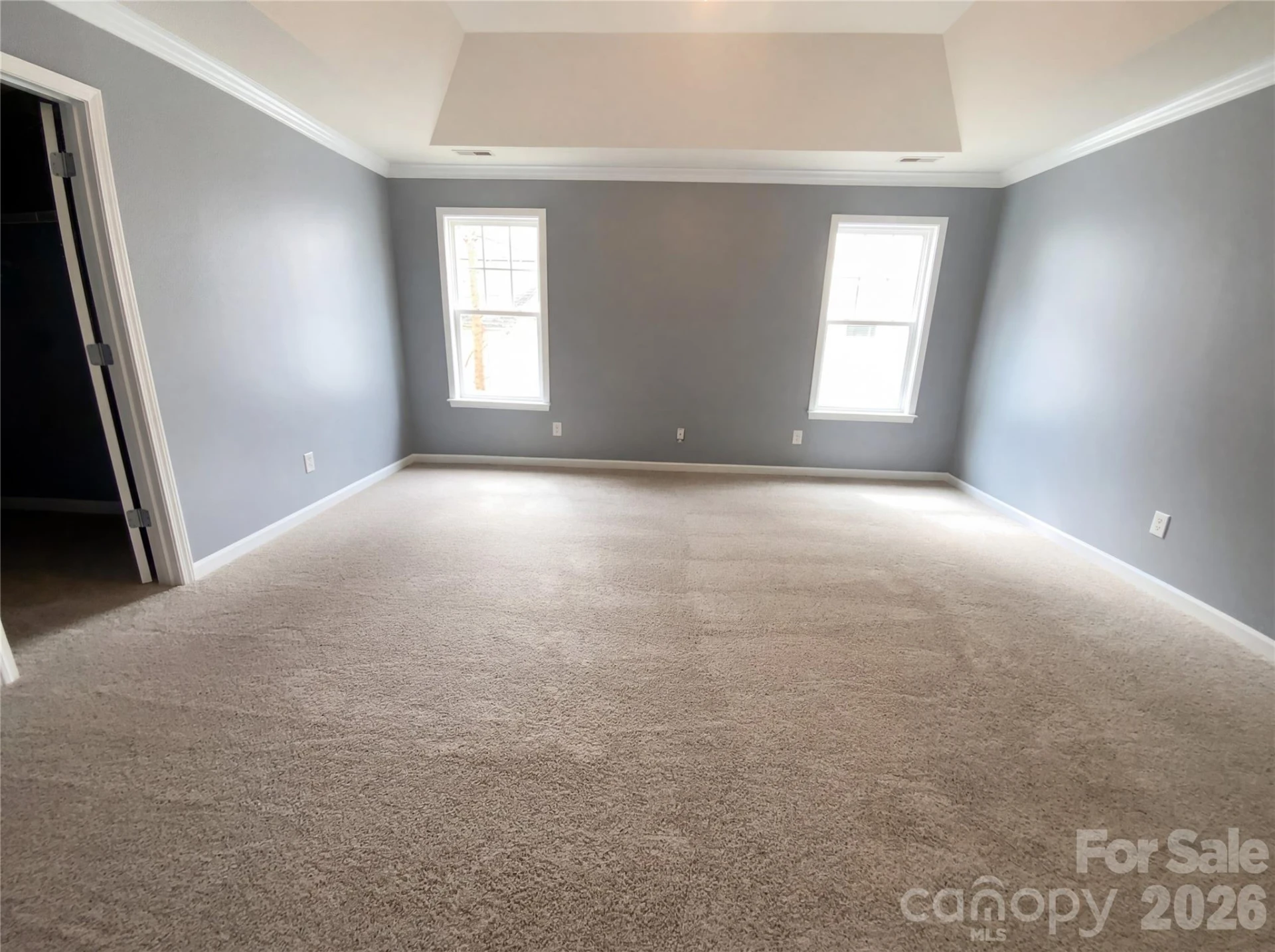 8915 Cinder Lane - Photo 12