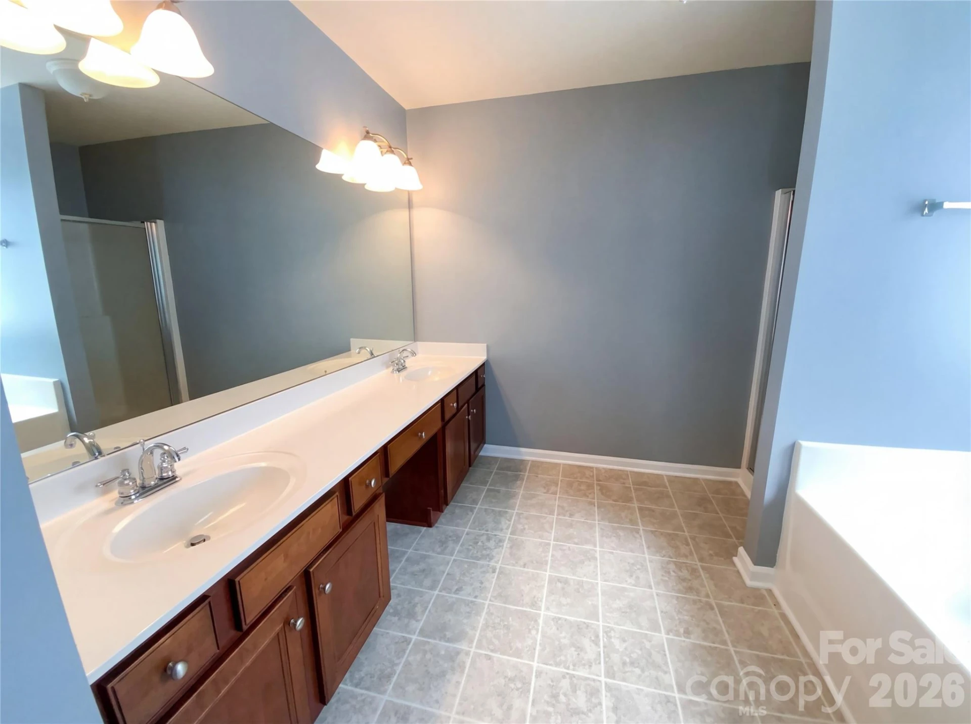 8915 Cinder Lane - Photo 13