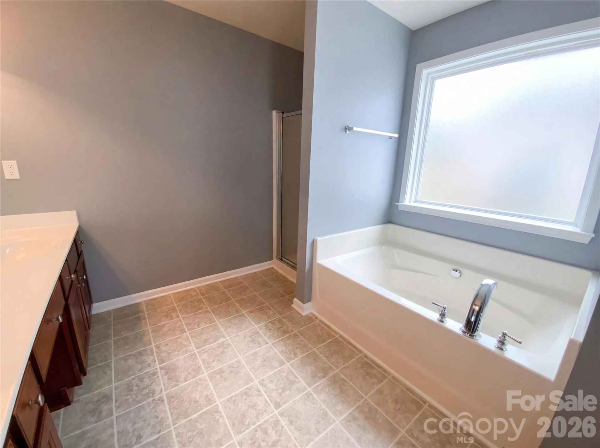 8915 Cinder Lane - Photo 14