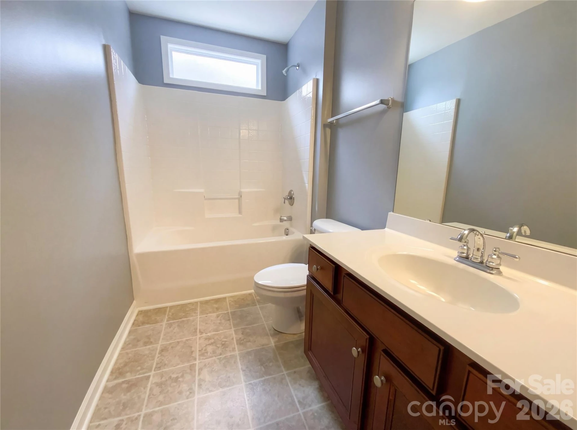 8915 Cinder Lane - Photo 15