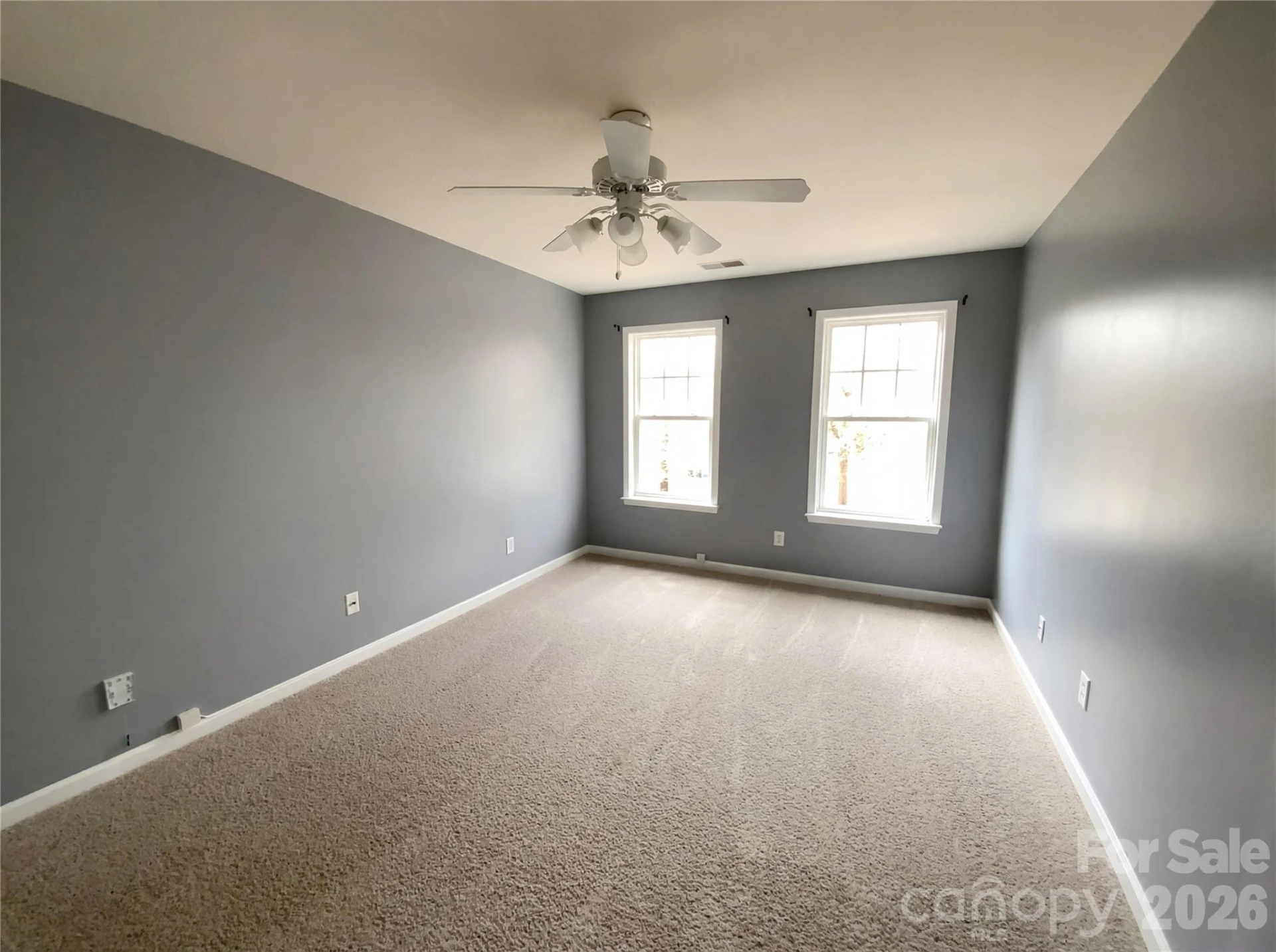 8915 Cinder Lane - Photo 16